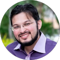 Mohammed Wasim Uddin profile picture