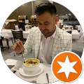 Sam Jawadi profile picture