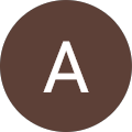 Ankit Joshi profile picture