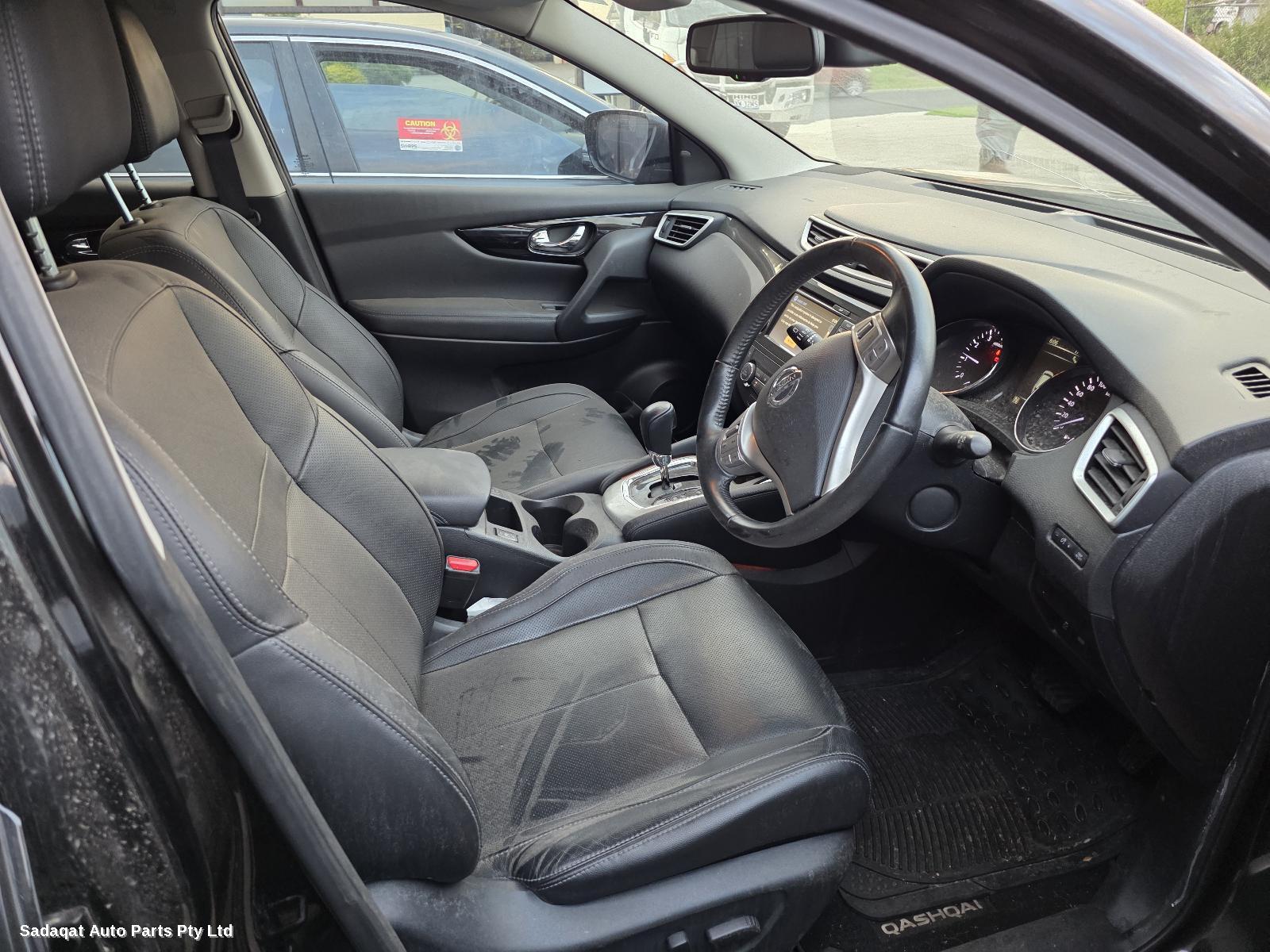 Hyundai I30 Left Taillight