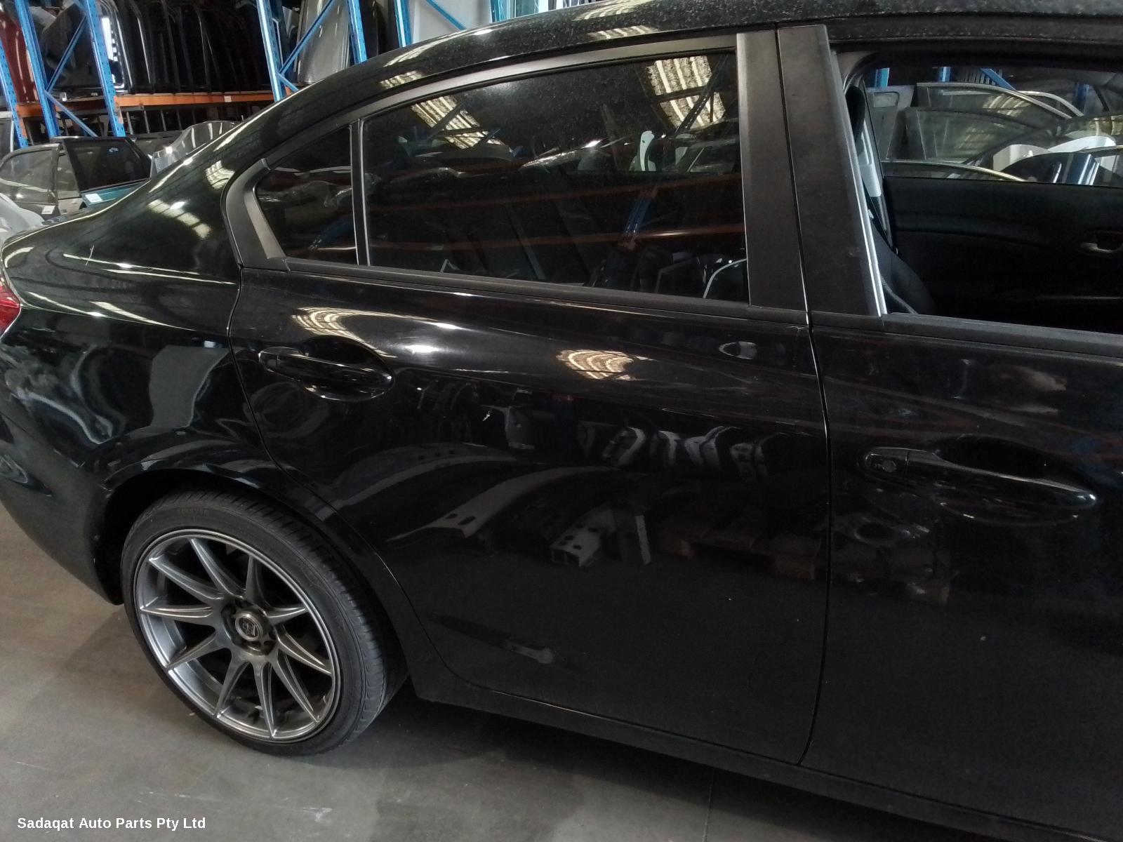 Honda Civic Right Headlamp