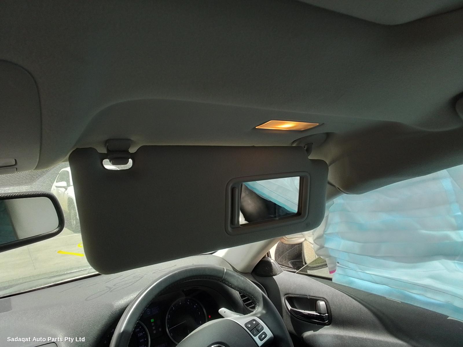 Lexus Is250/is250c Rear Diff Assembly