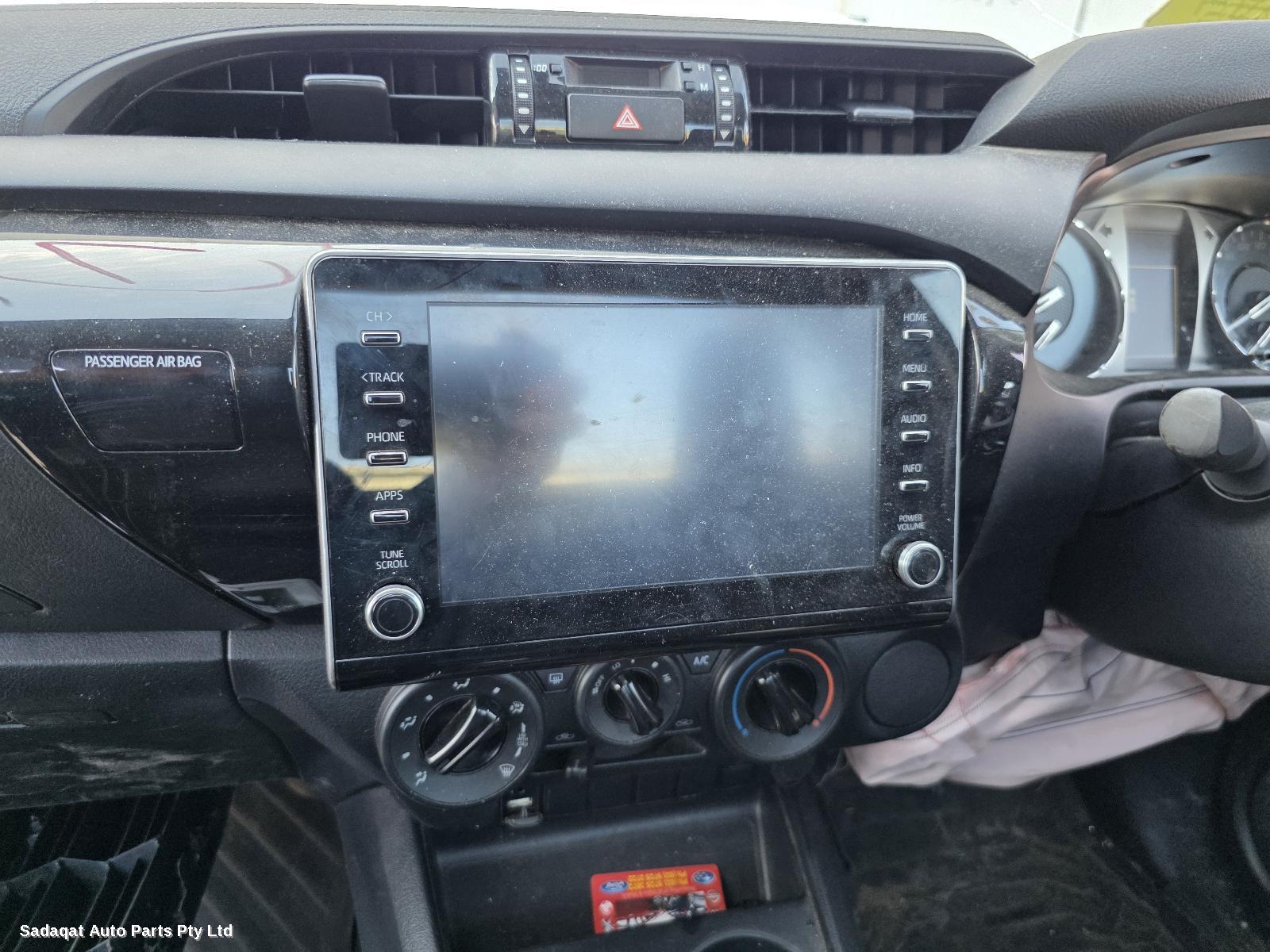 Lexus Is250/is250c Rear Diff Assembly