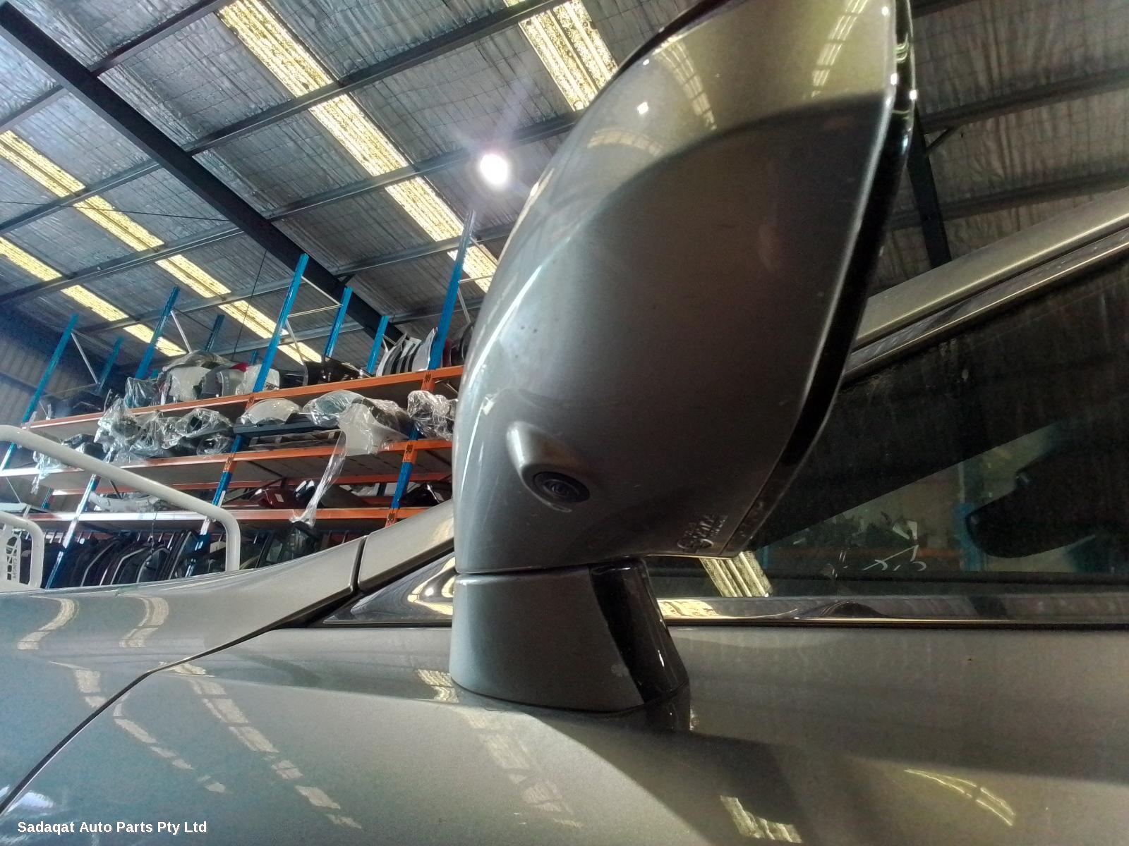 Lexus Es Series (13-) Abs Pump/modulator