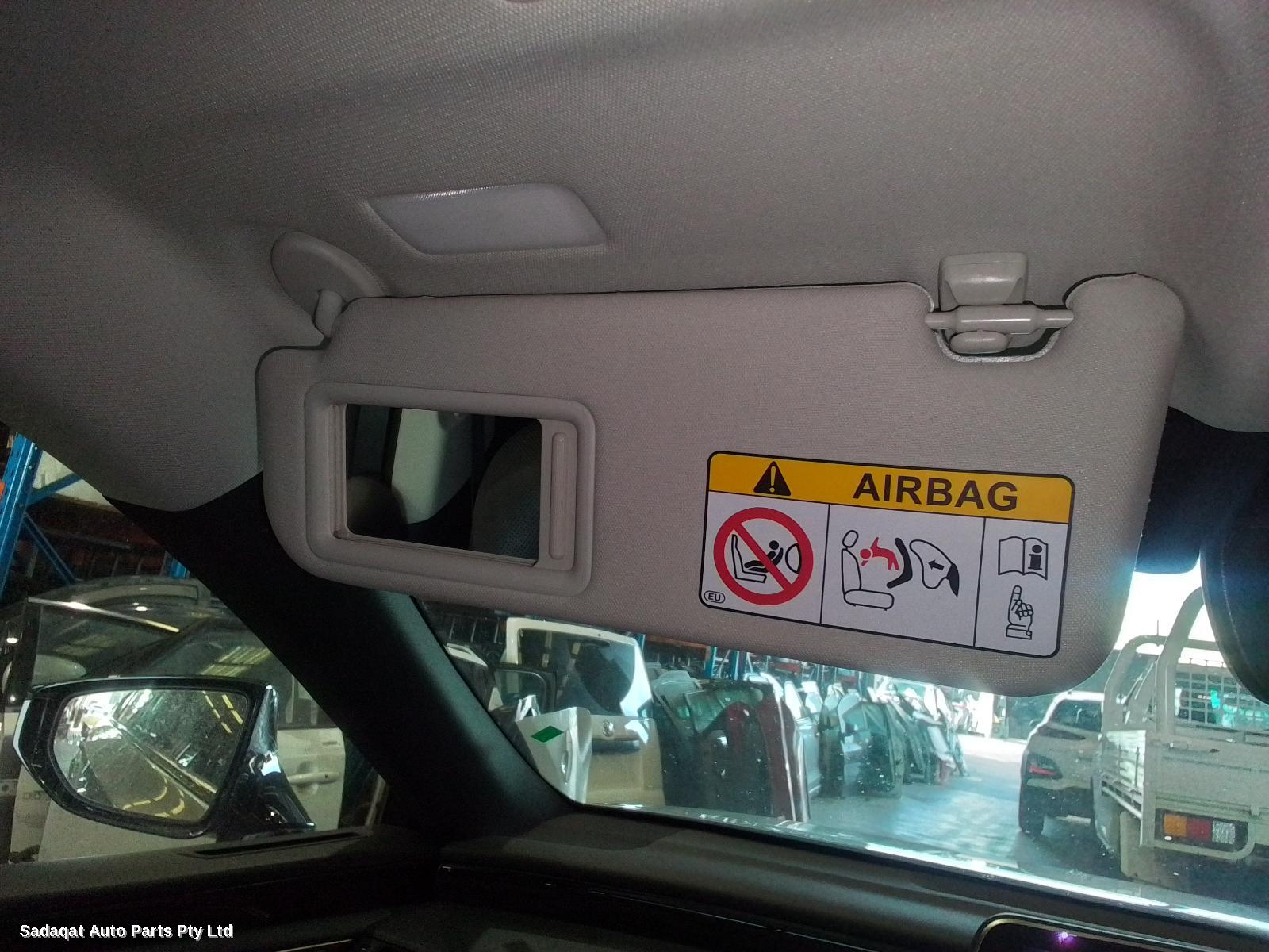 Lexus Es Series (13-) Abs Pump/modulator