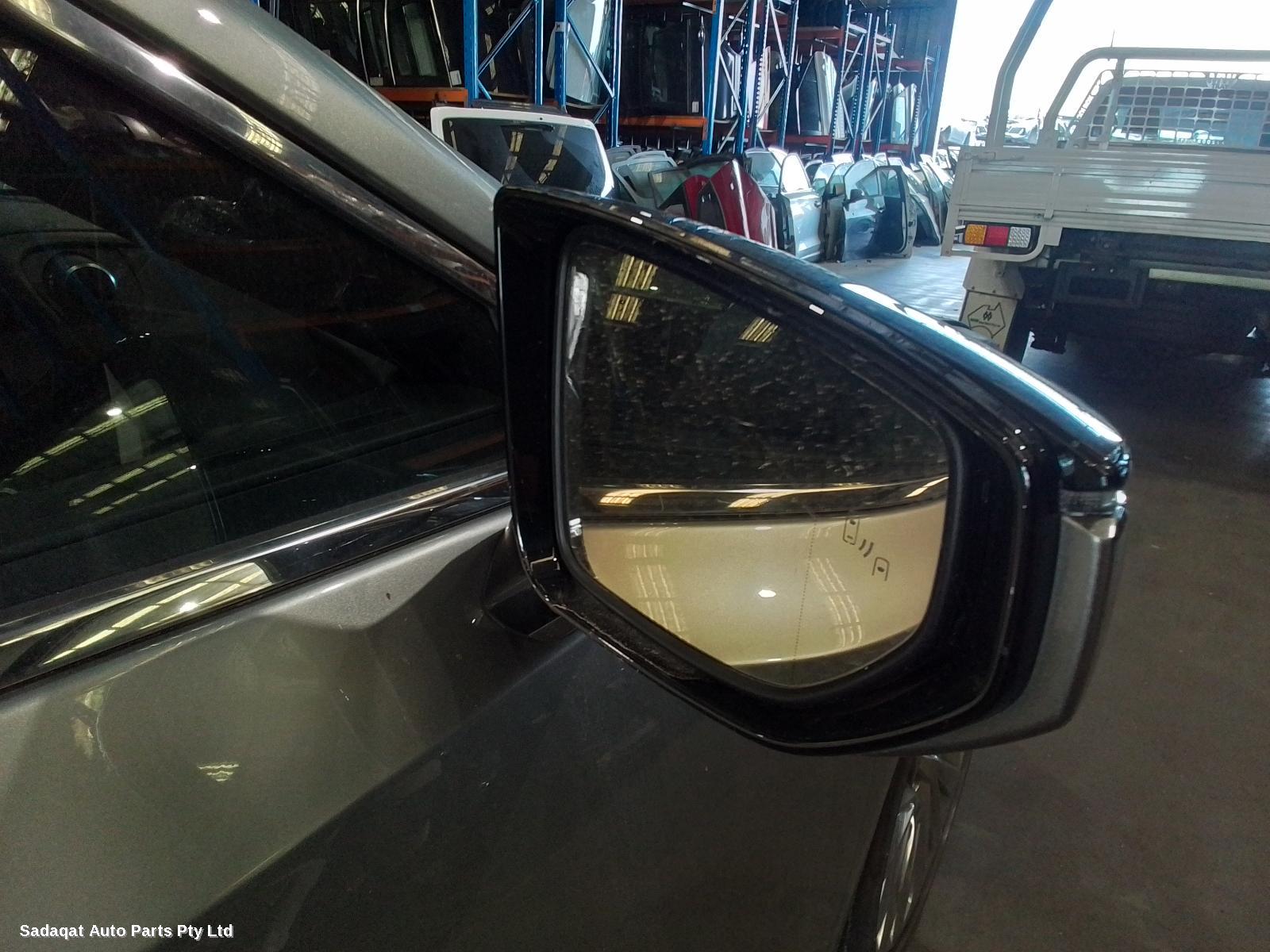 Lexus Es Series (13-) Abs Pump/modulator