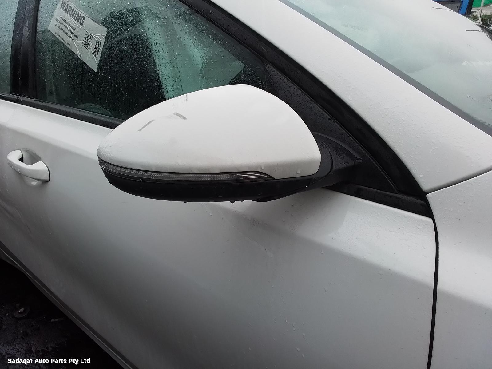 Kia Cerato Abs Sensor