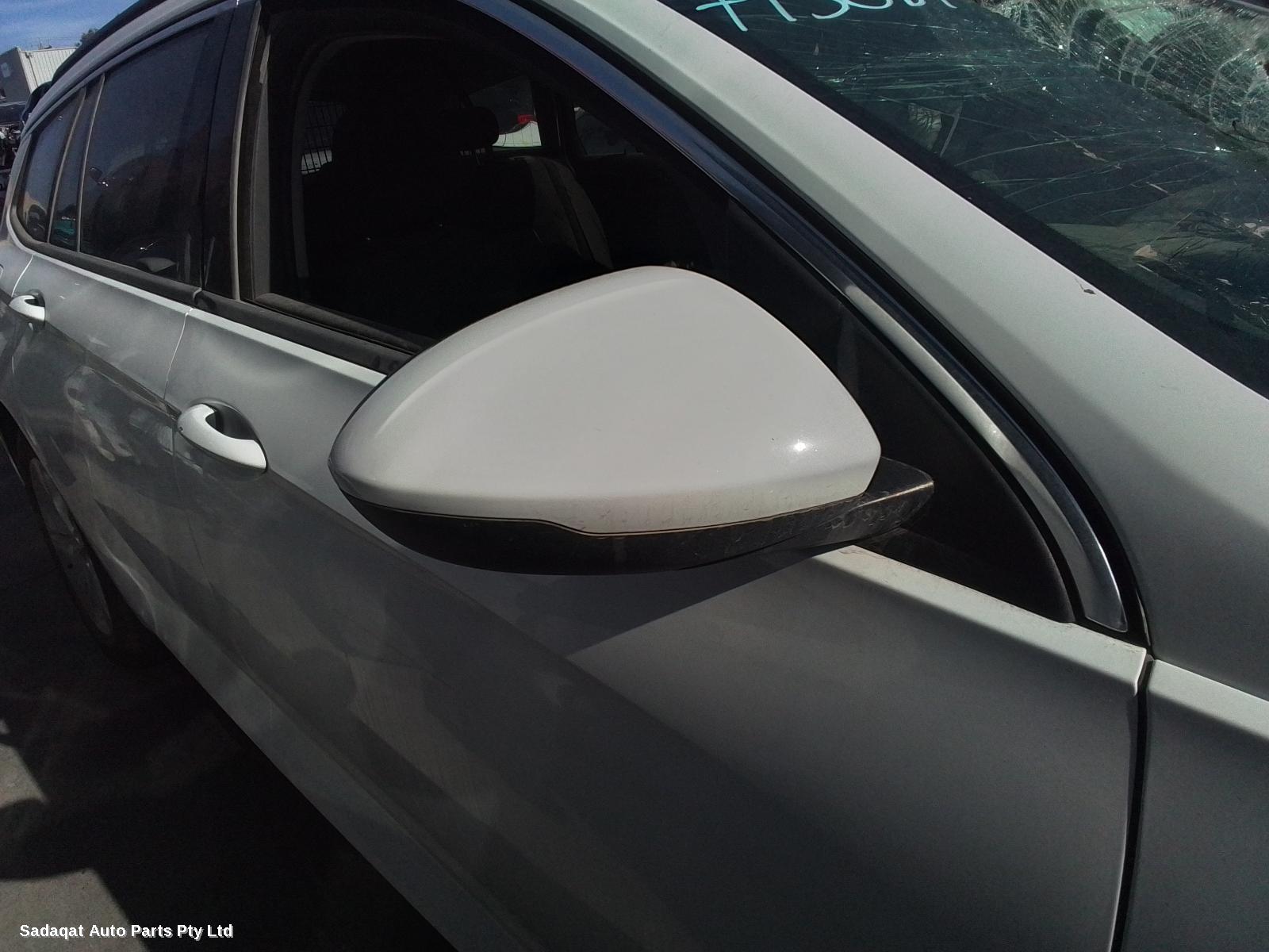 Holden Commodore Abs Sensor