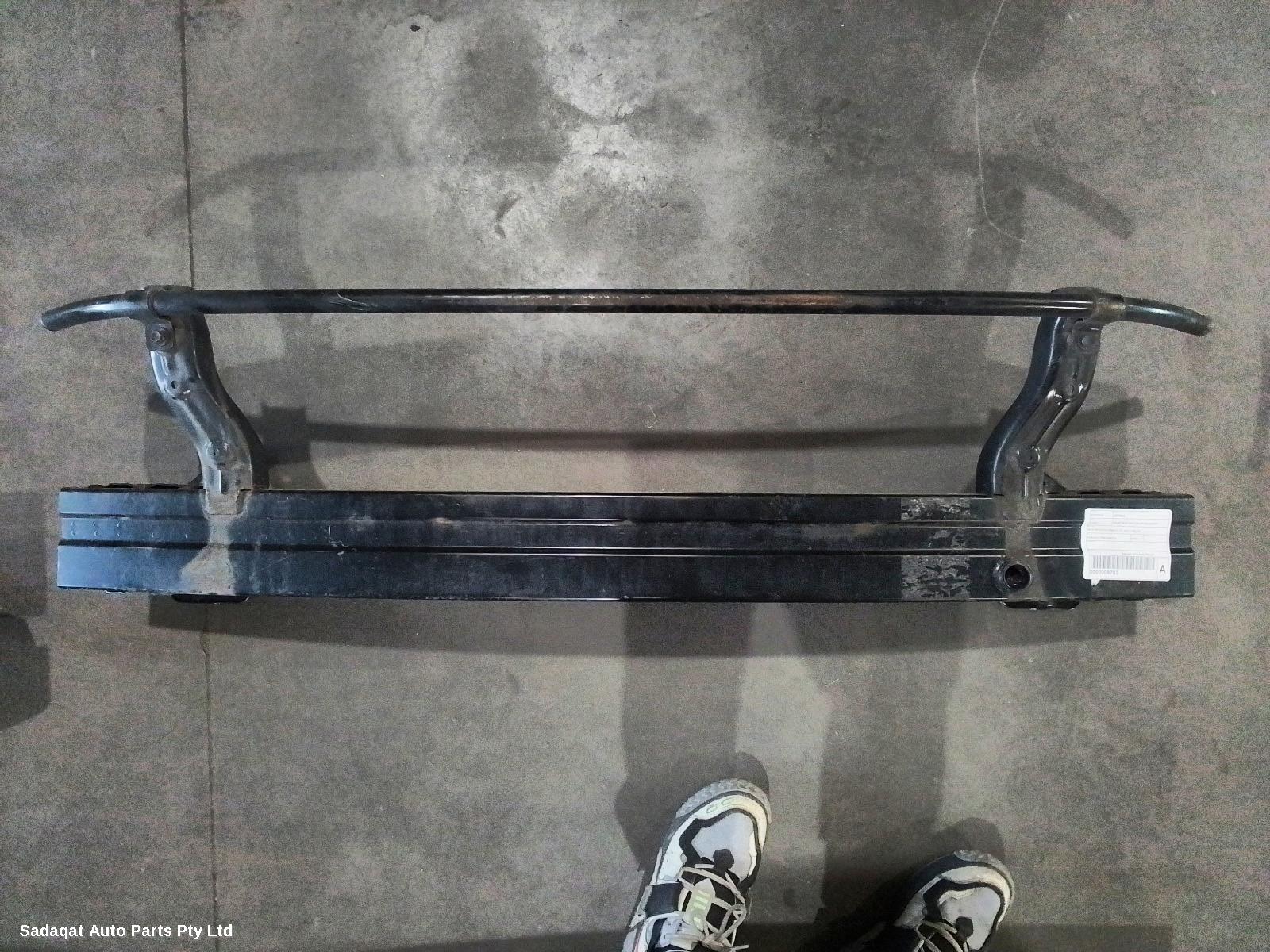 Kia Optima F/bar Reinforc/brack