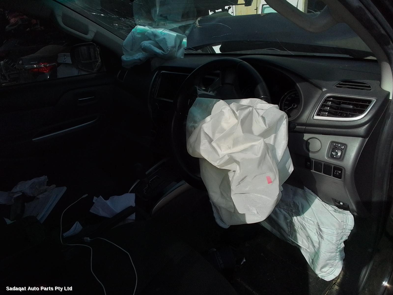 Mitsubishi Triton Right Taillight