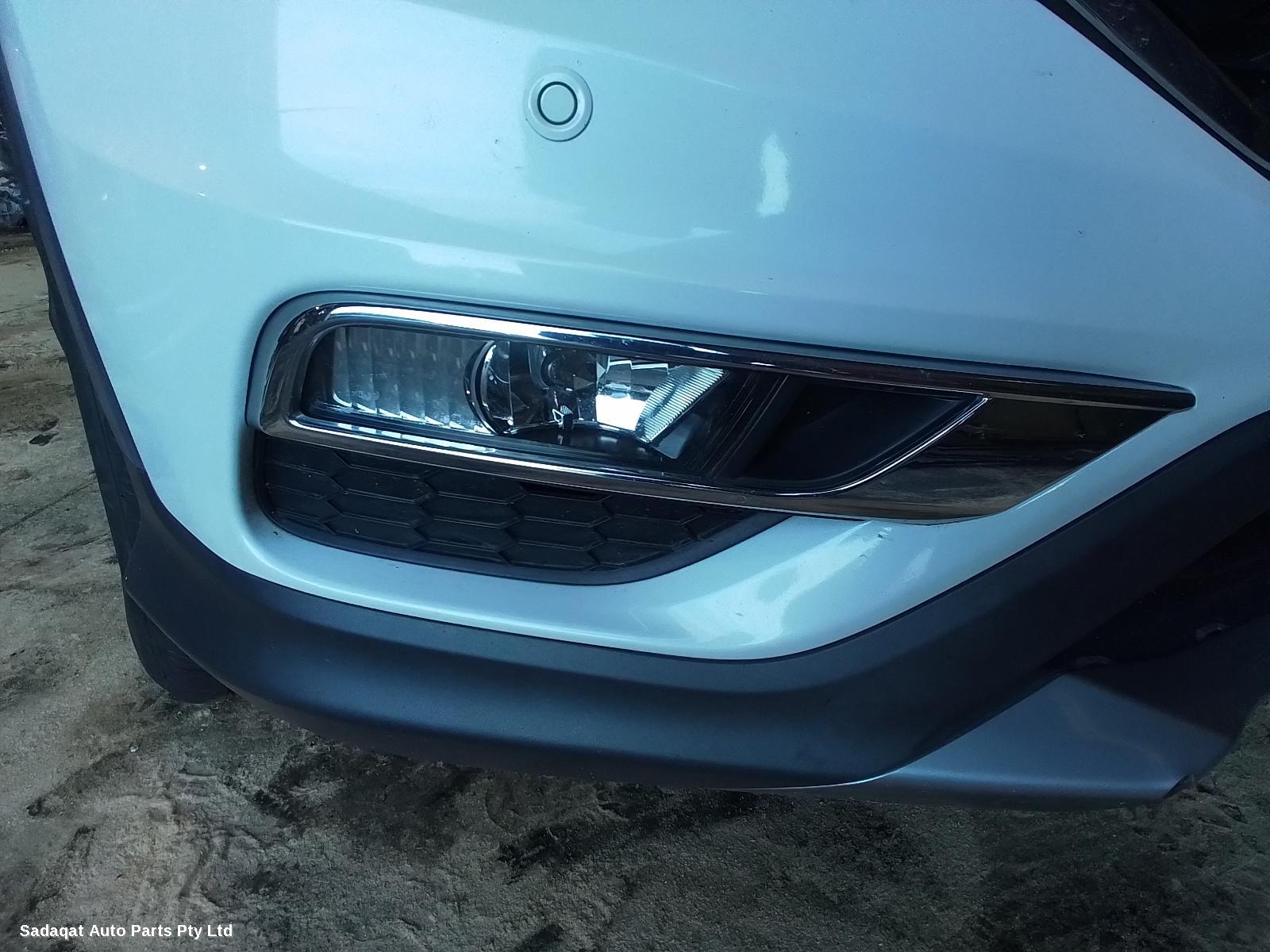 Honda Crv Rear Diff Assembly