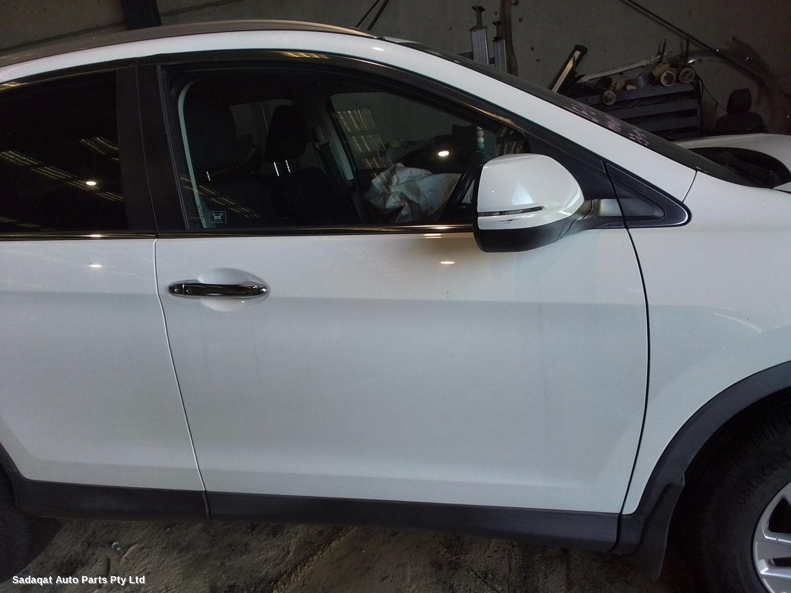 Honda Crv Rear Diff Assembly