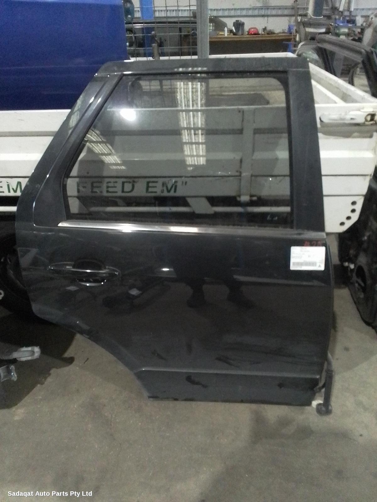 Ford Territory Right_rear_door_sliding