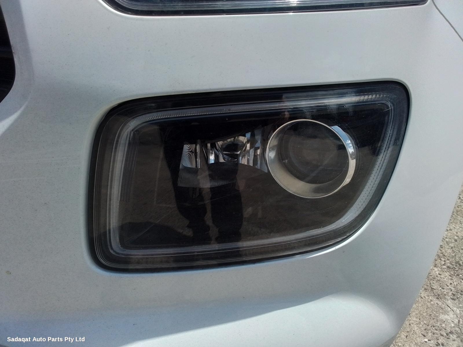 Hyundai Venue Abs Booster Assembly