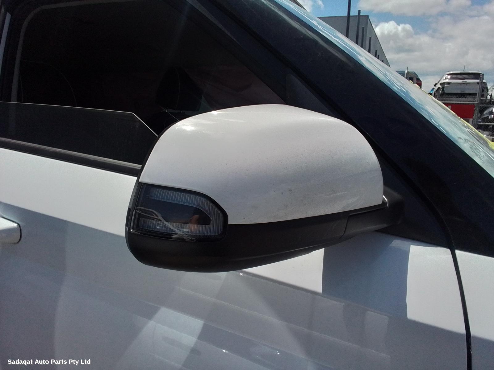 Hyundai Venue Abs Booster Assembly