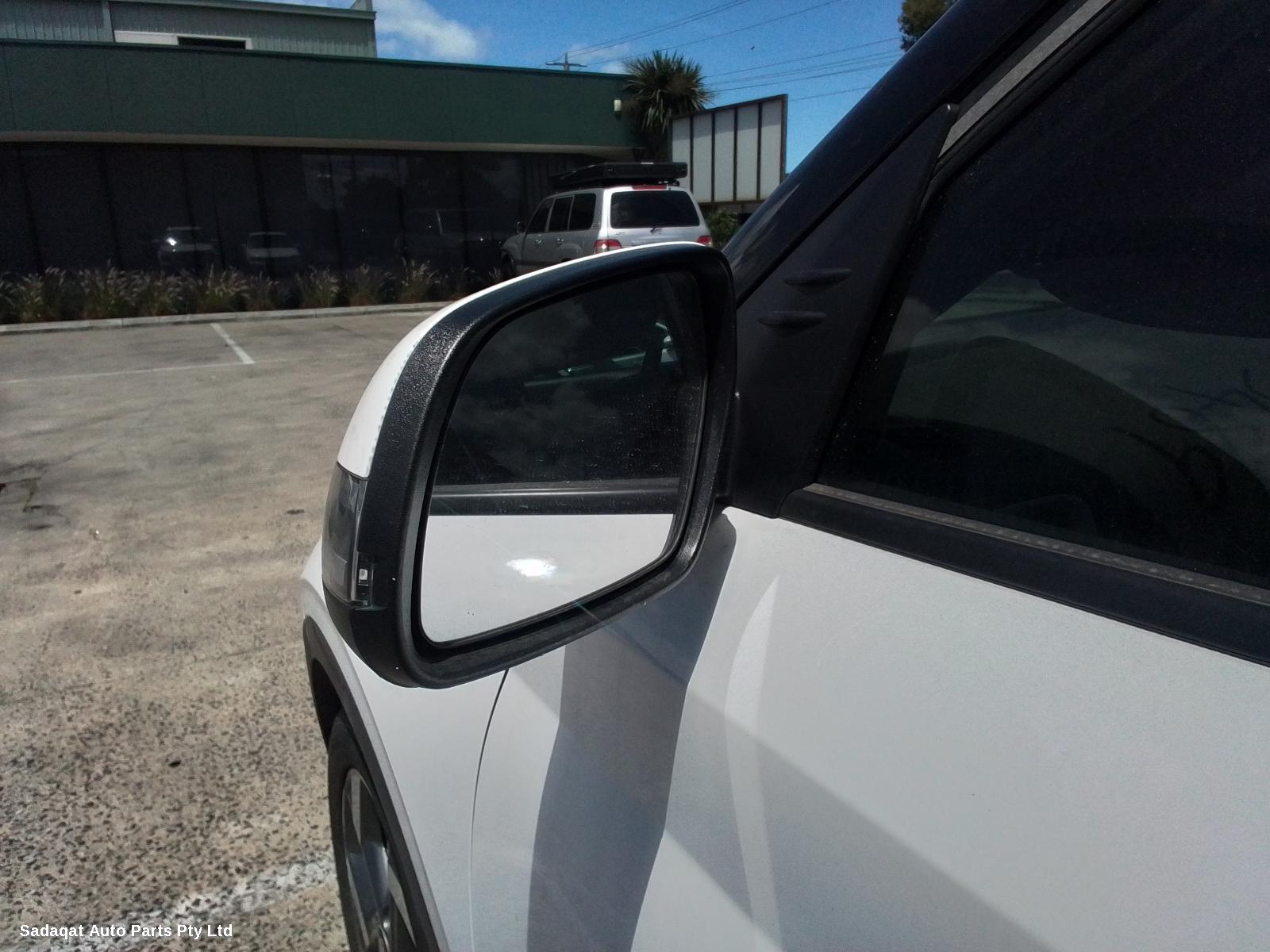 Hyundai Venue Abs Booster Assembly