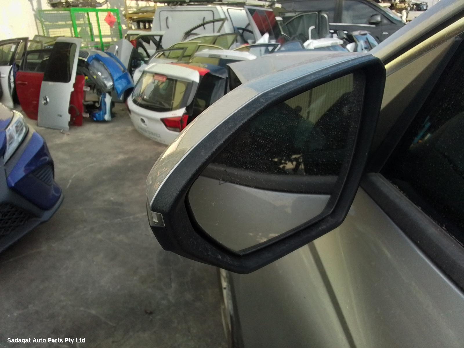 Hyundai Tucson Abs Pump/modulator