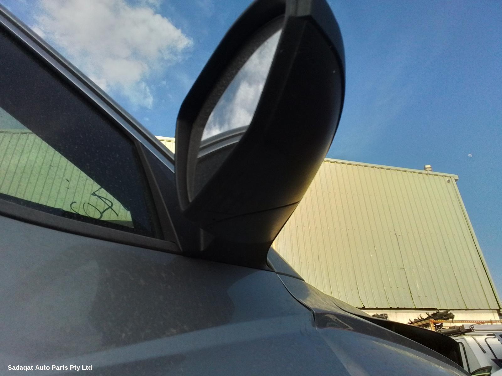 Hyundai Tucson Abs Pump/modulator