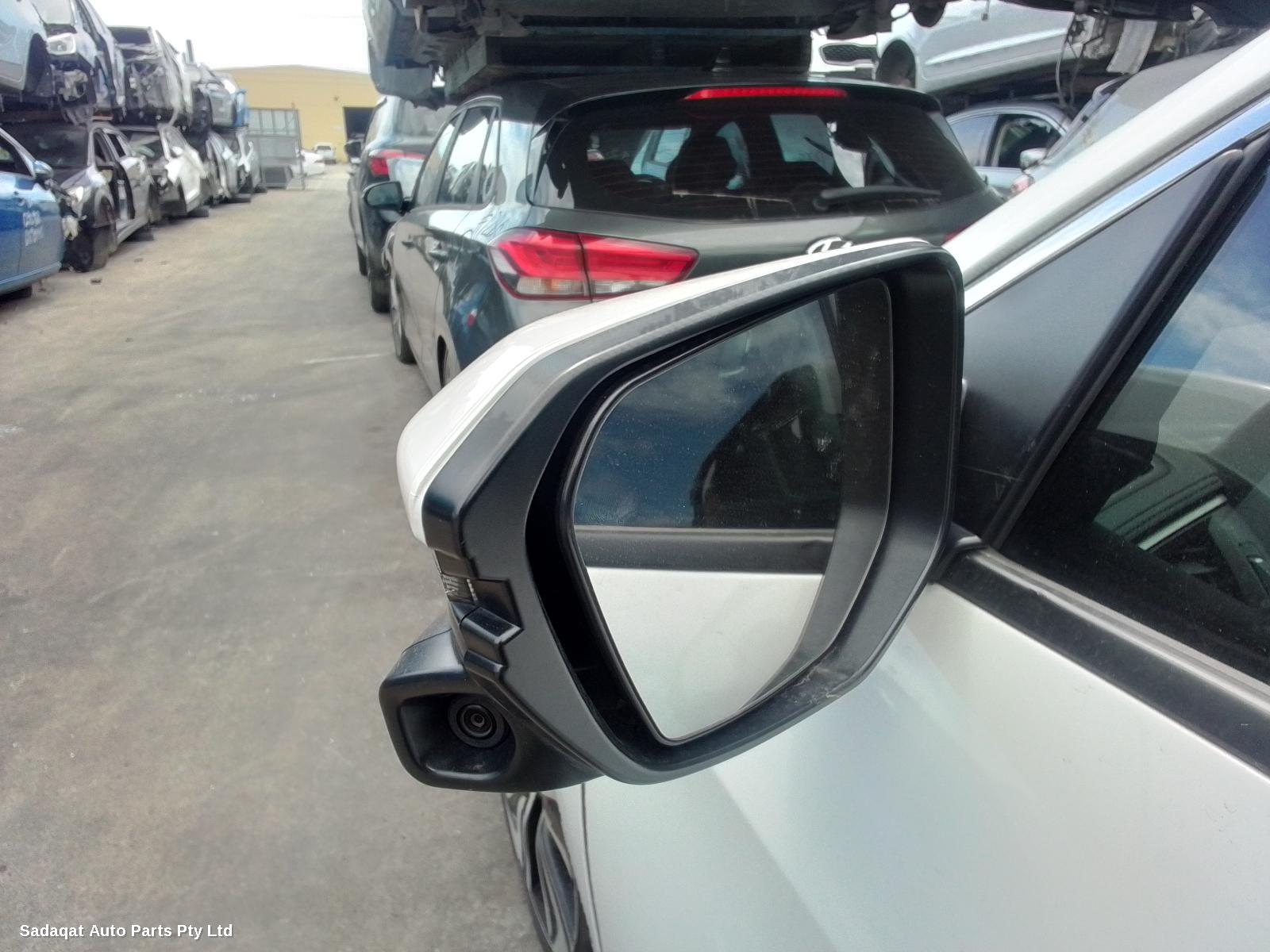 Honda Civic R/bar Bracket/reinfo