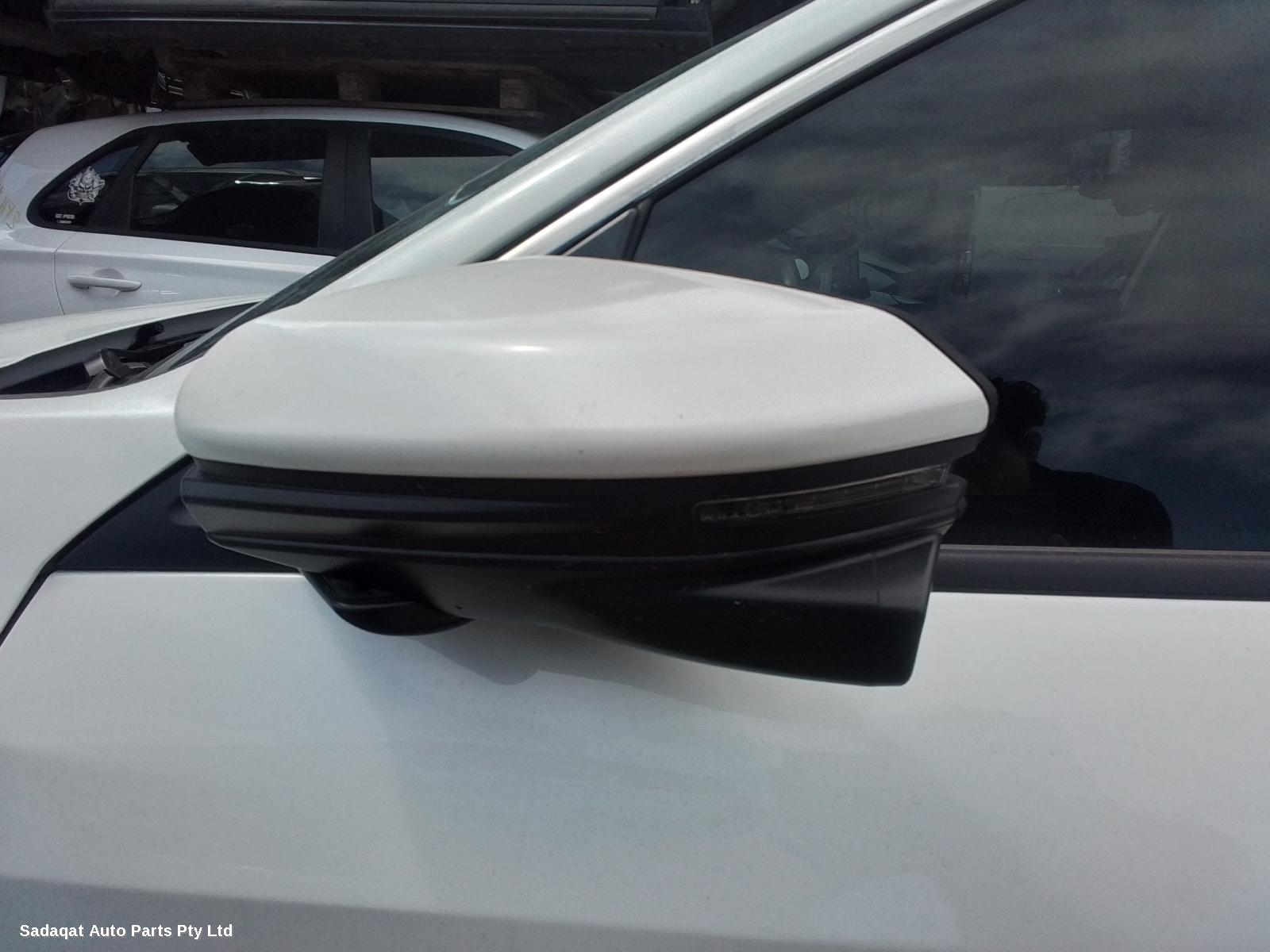 Honda Civic R/bar Bracket/reinfo