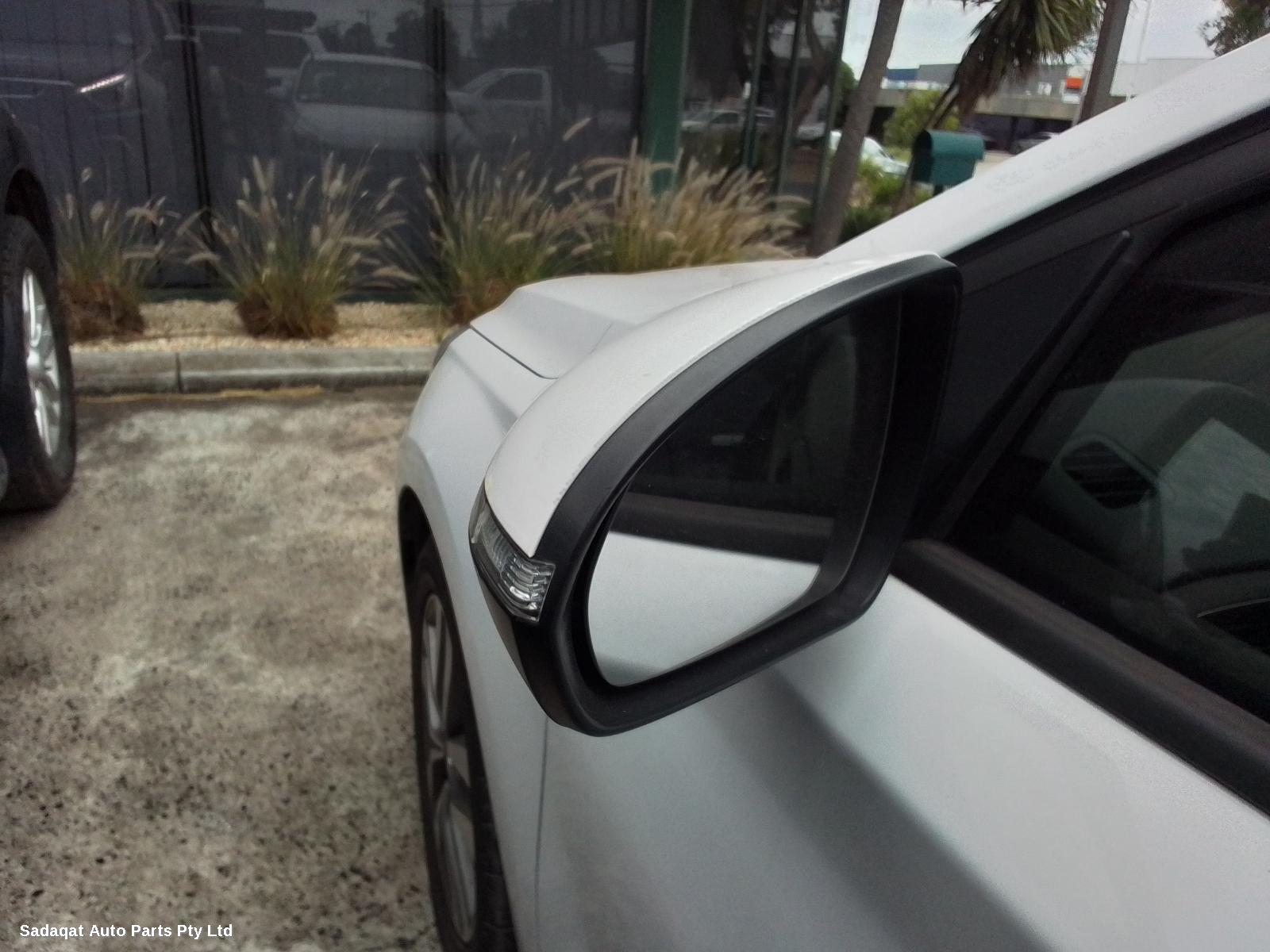 Hyundai I30 A/c Condenser