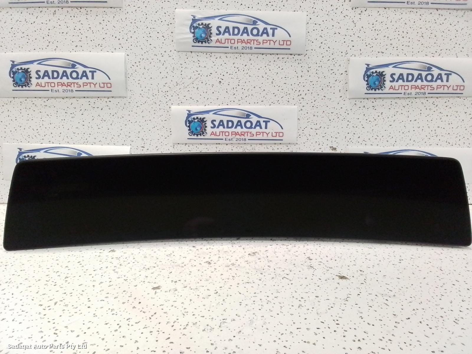 Kia Sportage Radio/cd/dvd/sat/tv