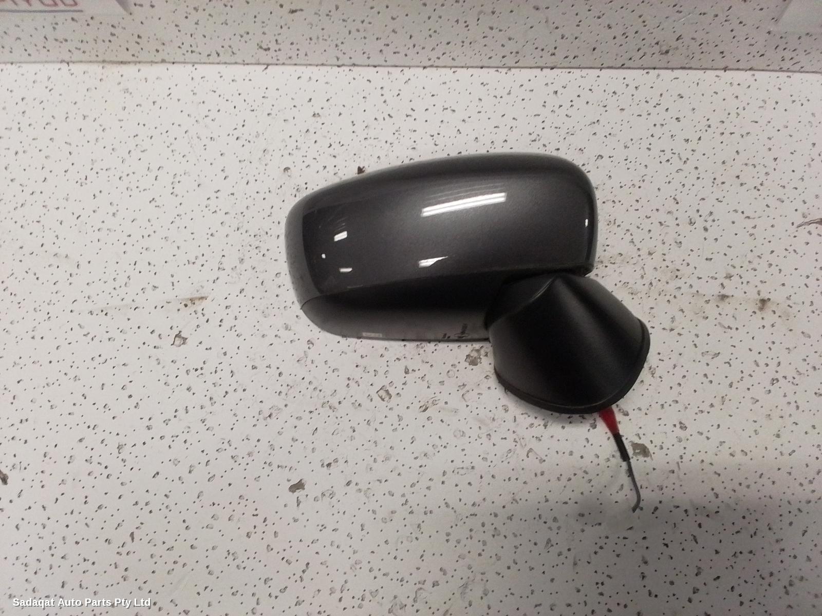 Suzuki Ignis Right Door Mirror