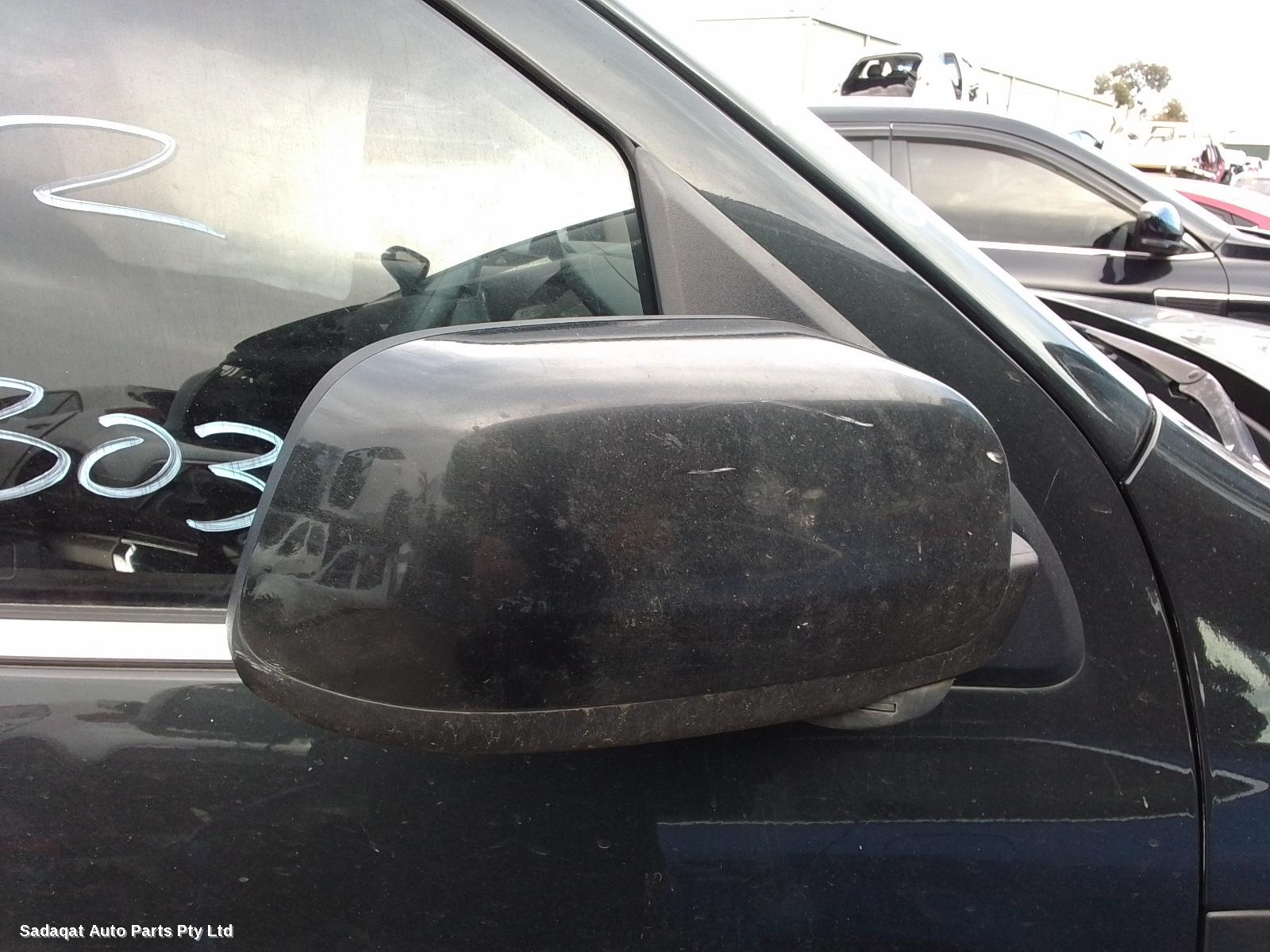 Ford Territory Right_rear_door_sliding