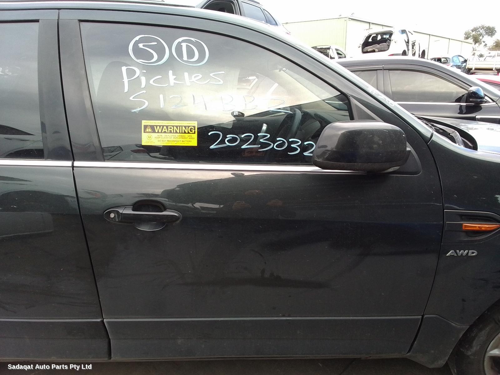 Ford Territory Right_rear_door_sliding