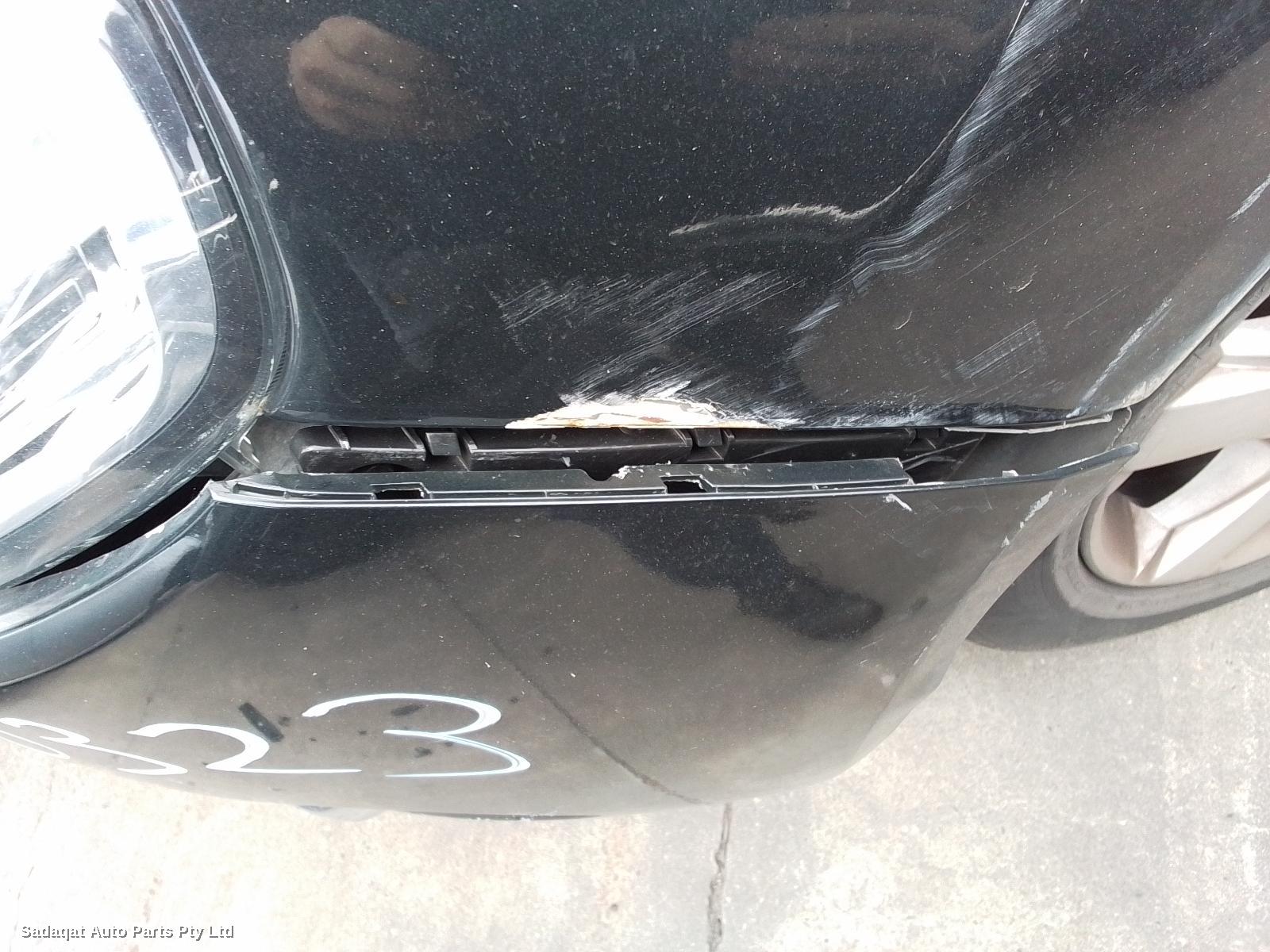 Ford Territory Right_rear_door_sliding