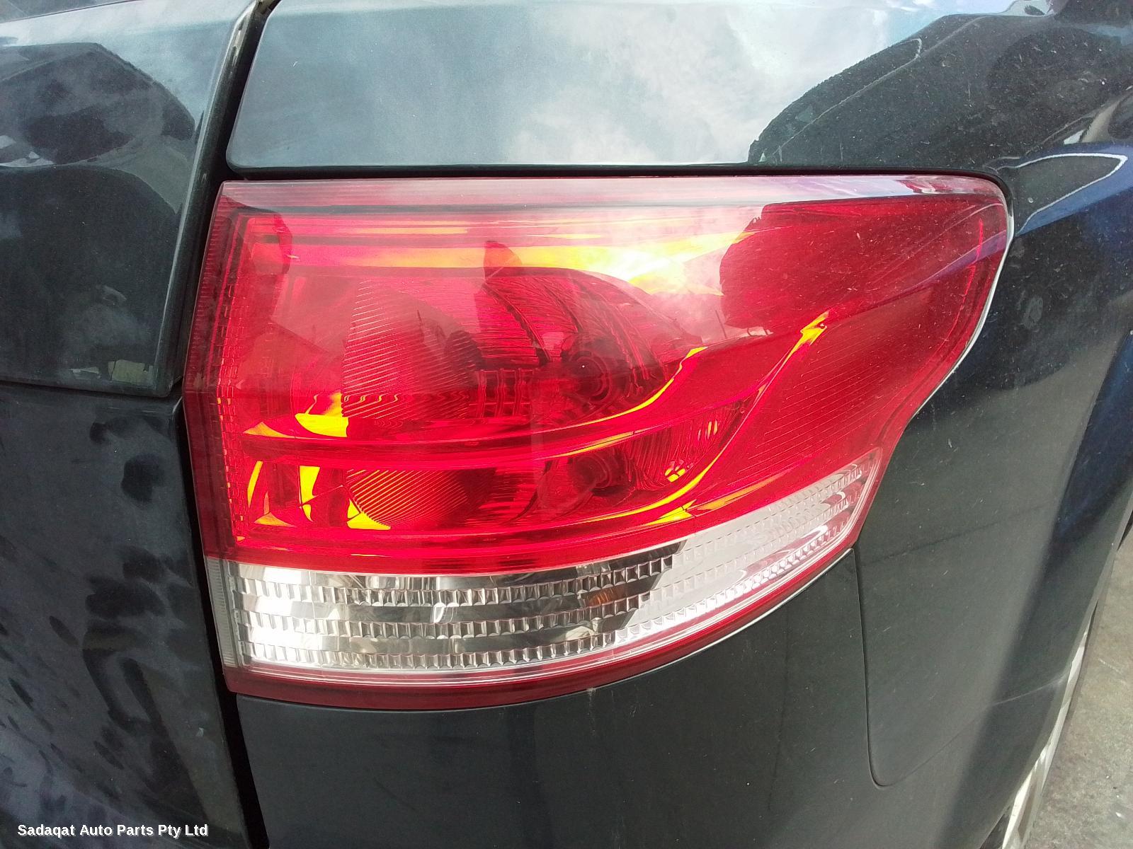 Ford Territory Right_rear_door_sliding