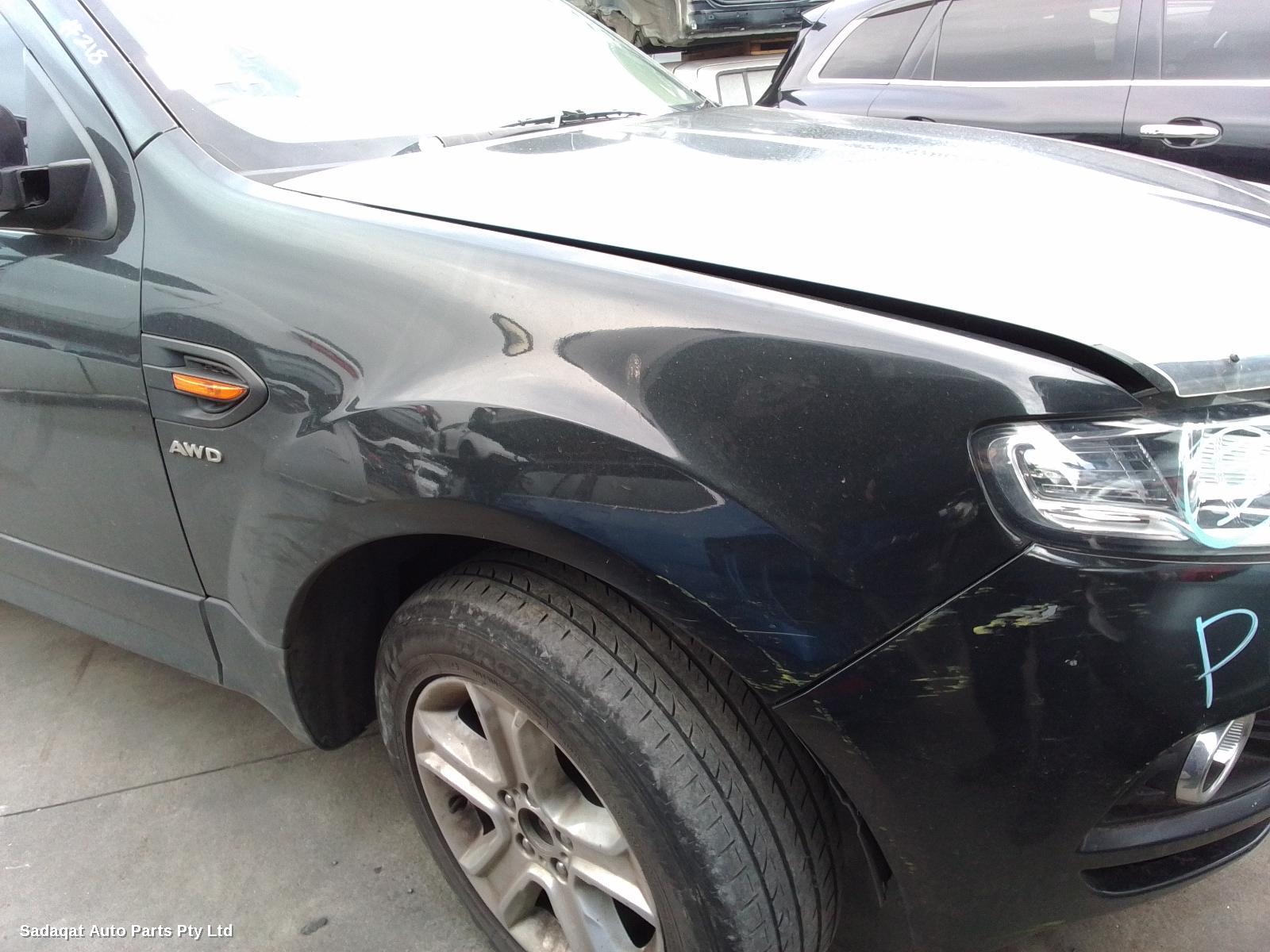 Ford Territory Right_rear_door_sliding