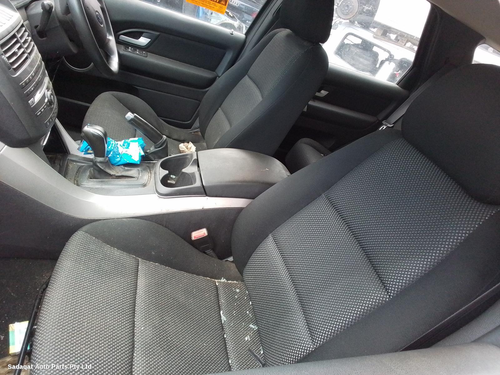 Ford Territory Right_rear_door_sliding