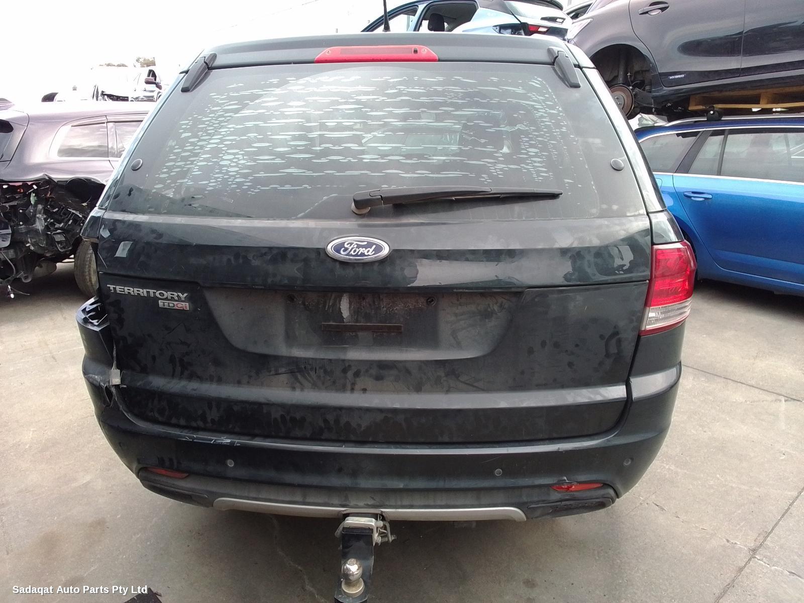 Ford Territory Right_rear_door_sliding
