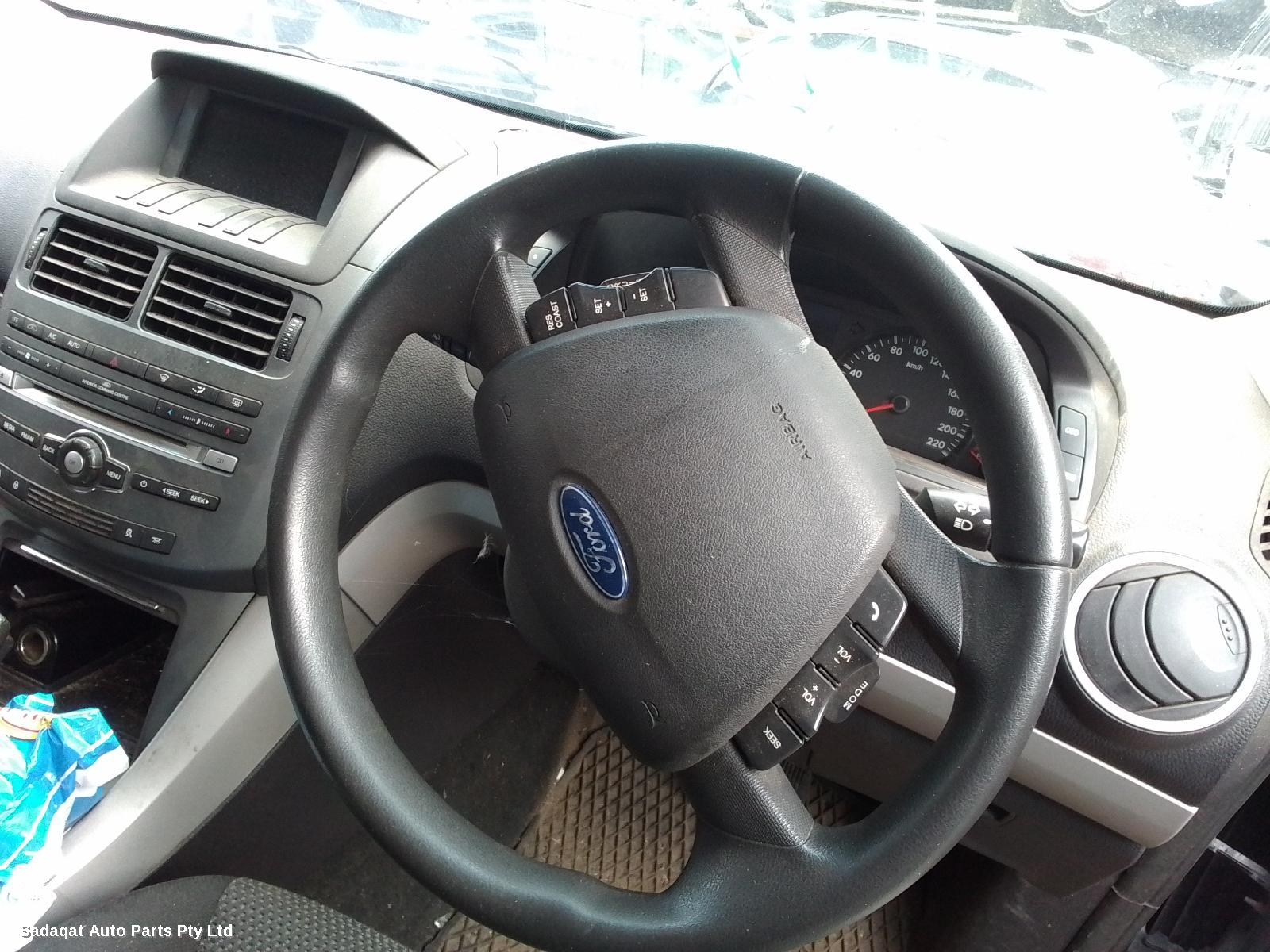 Ford Territory Right_rear_door_sliding