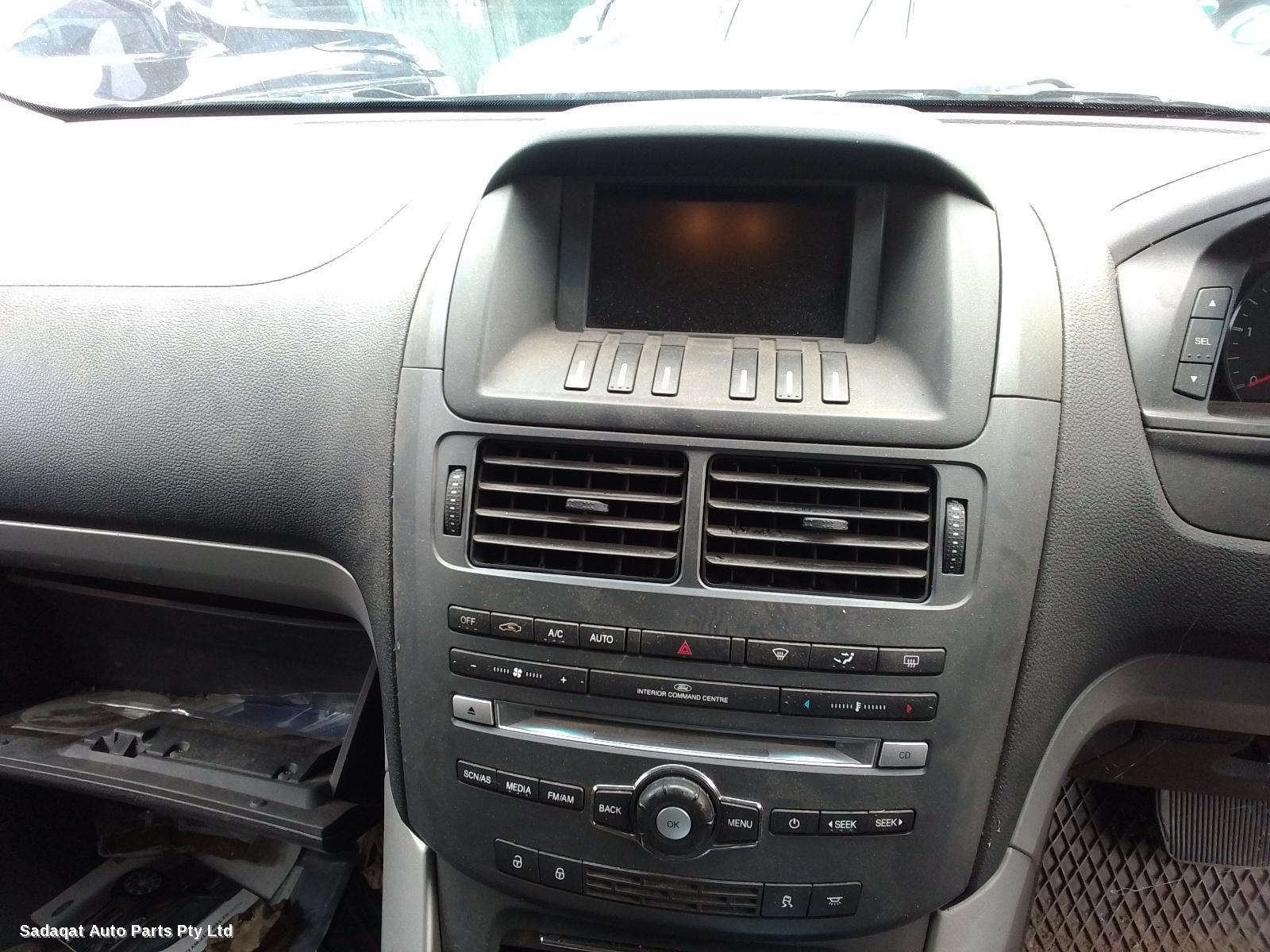 Ford Territory Right_rear_door_sliding