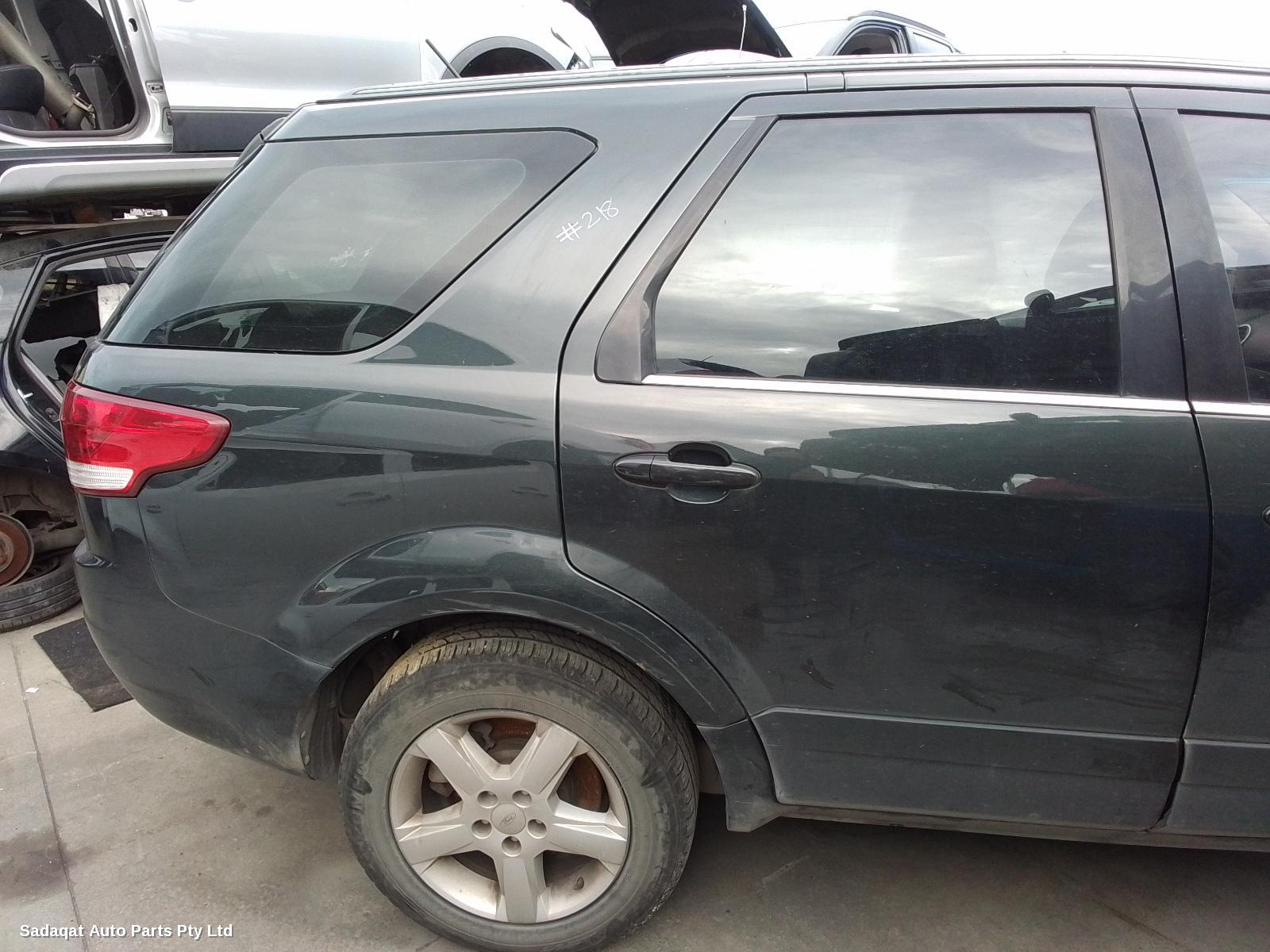 Ford Territory Right_rear_door_sliding