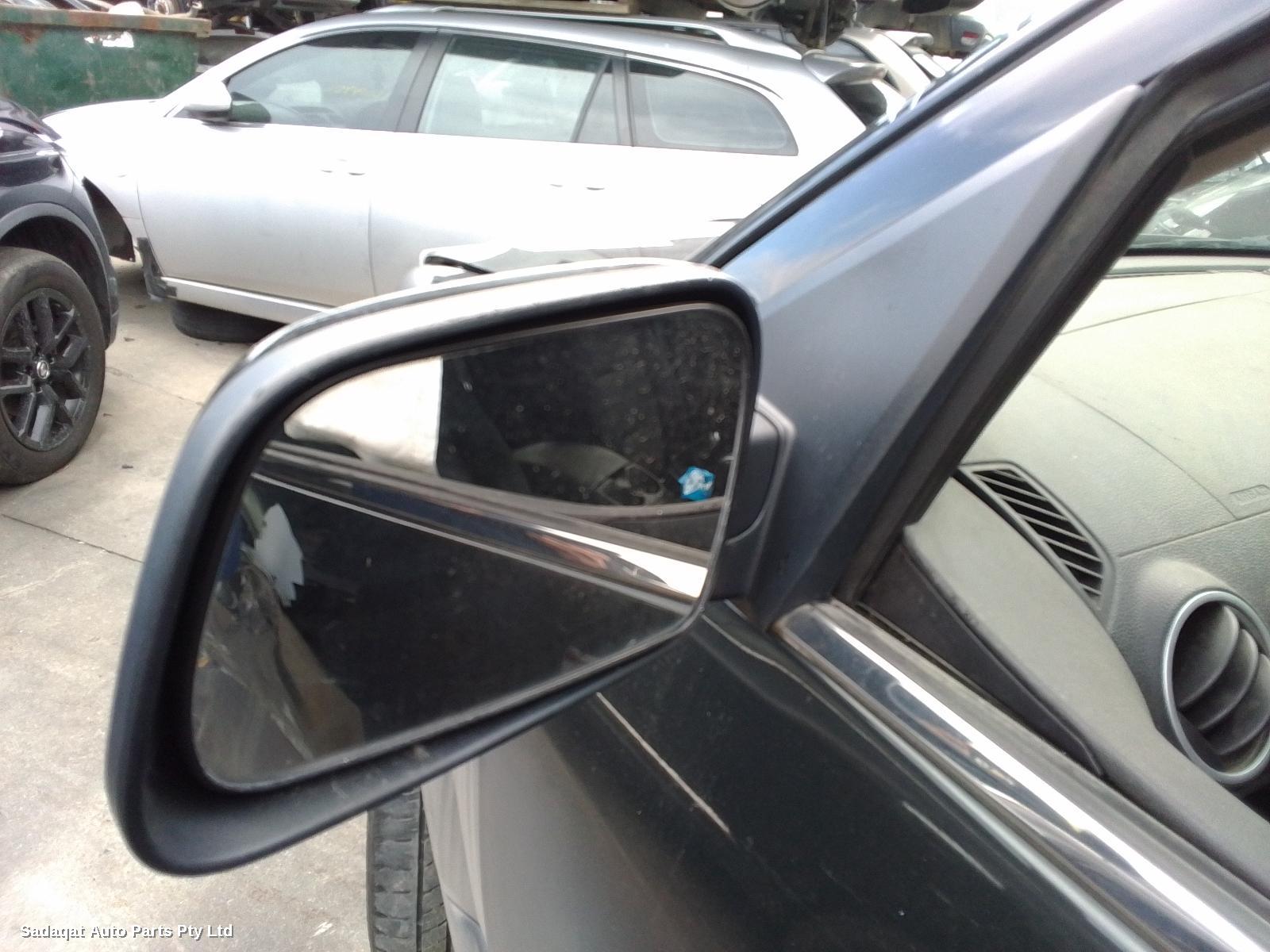 Ford Territory Right_rear_door_sliding