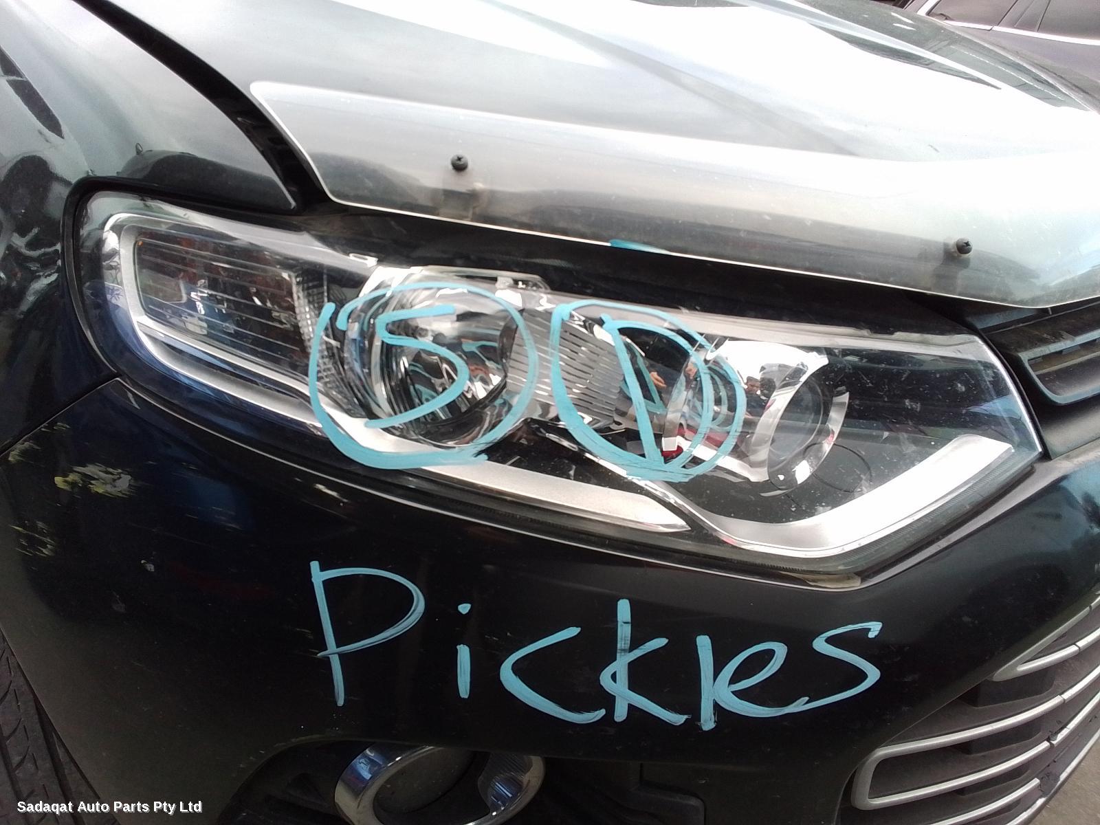 Ford Territory Right_rear_door_sliding