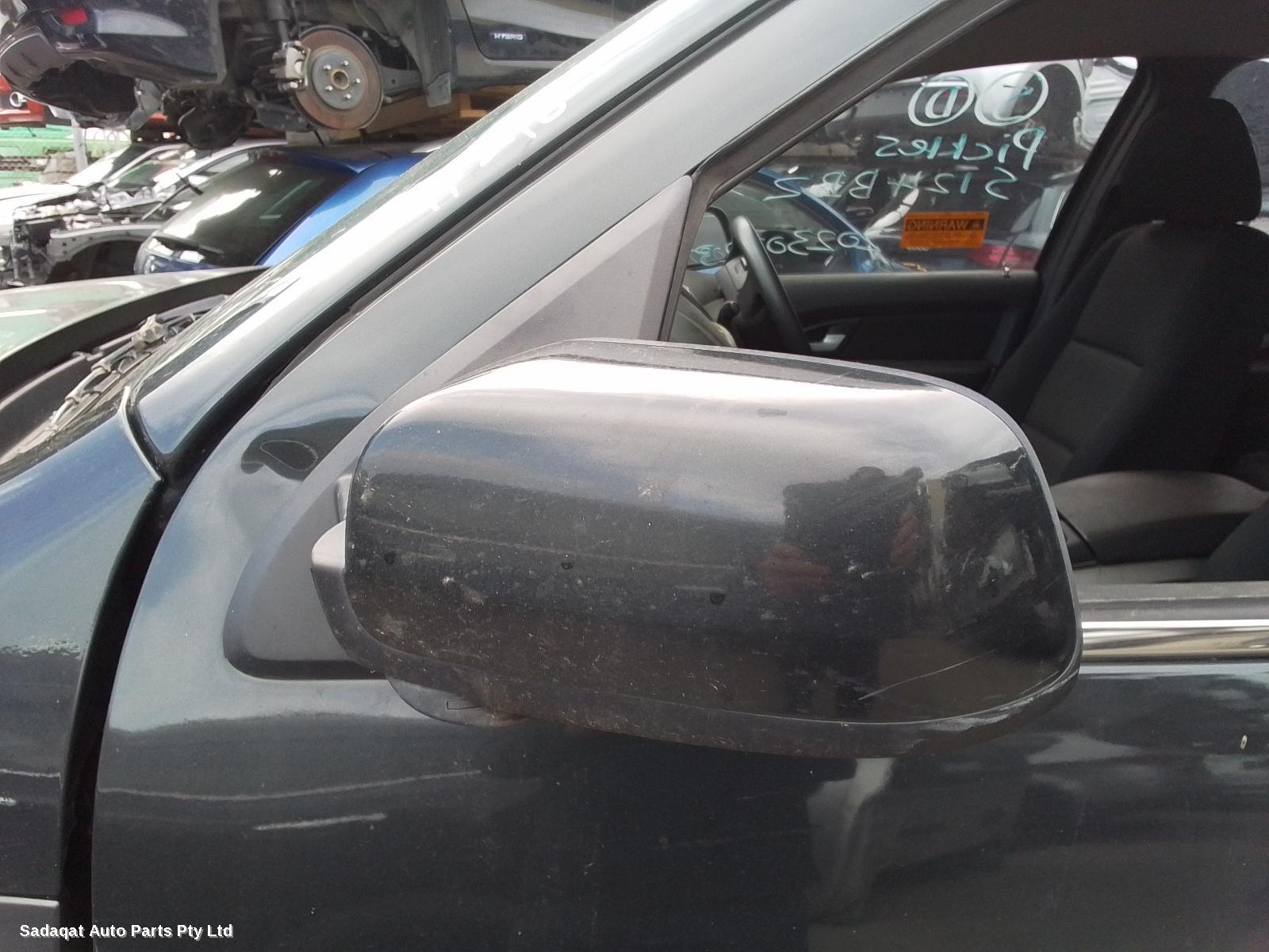 Ford Territory Right_rear_door_sliding