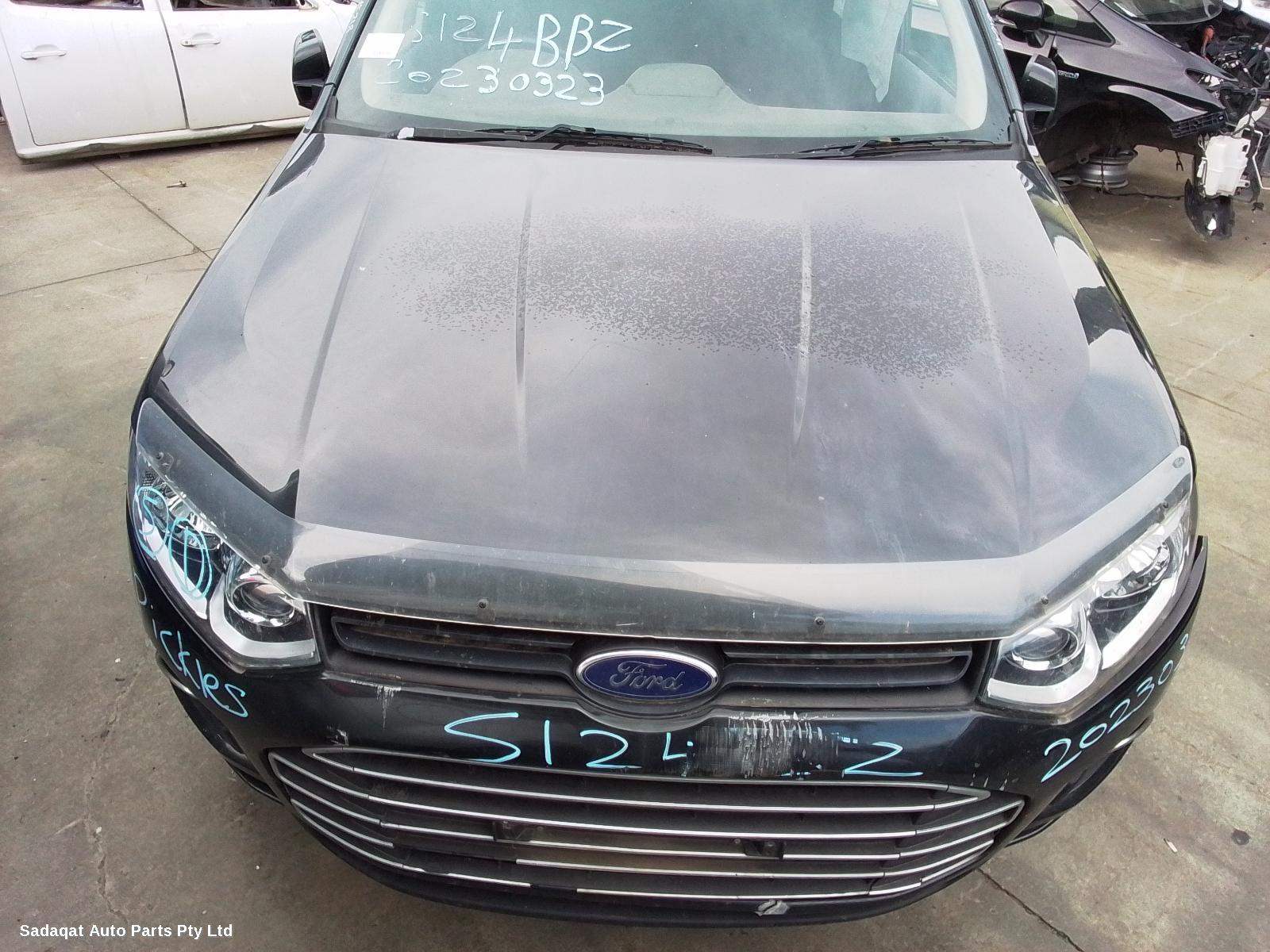 Ford Territory Right_rear_door_sliding