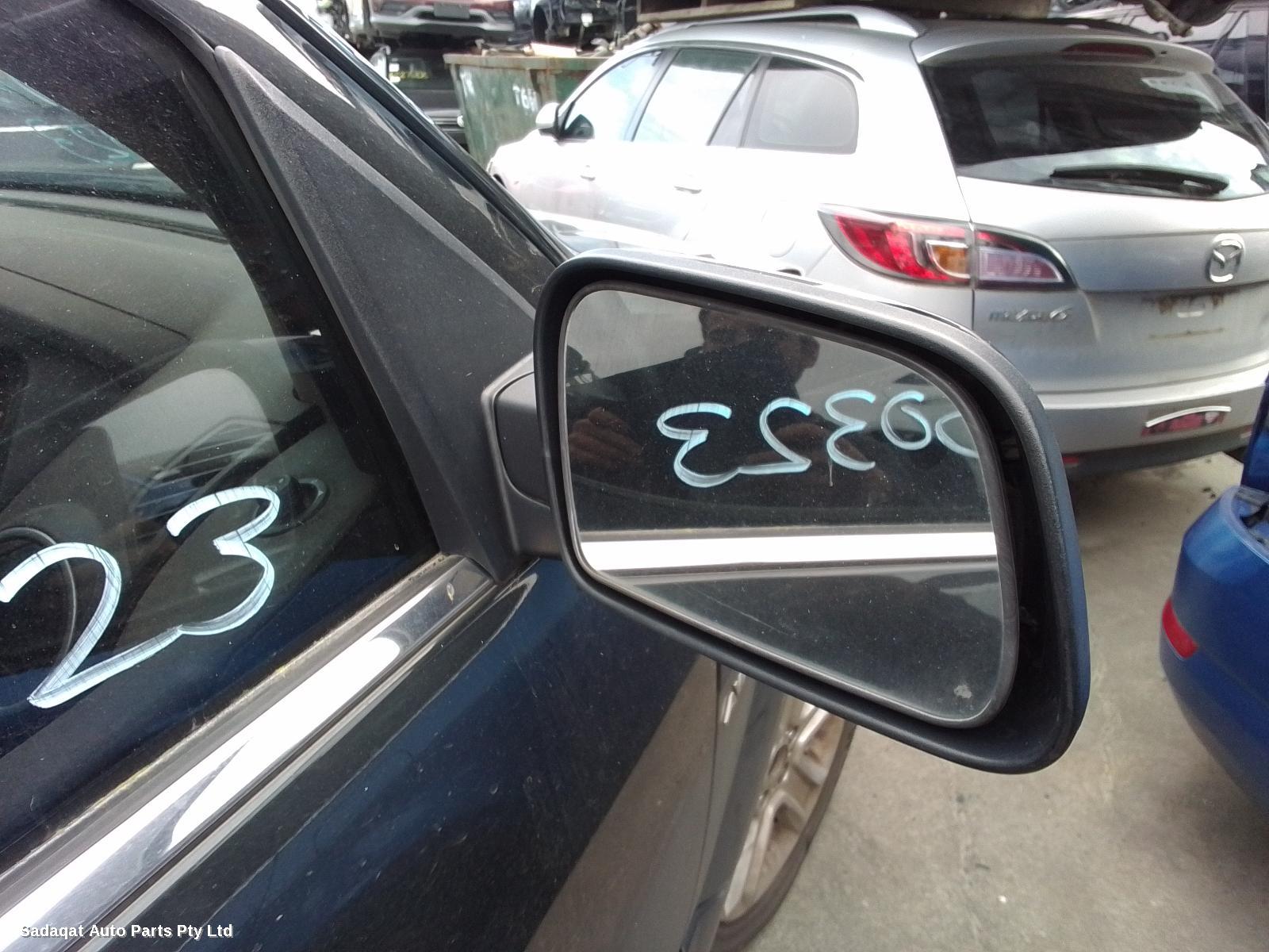 Ford Territory Right_rear_door_sliding