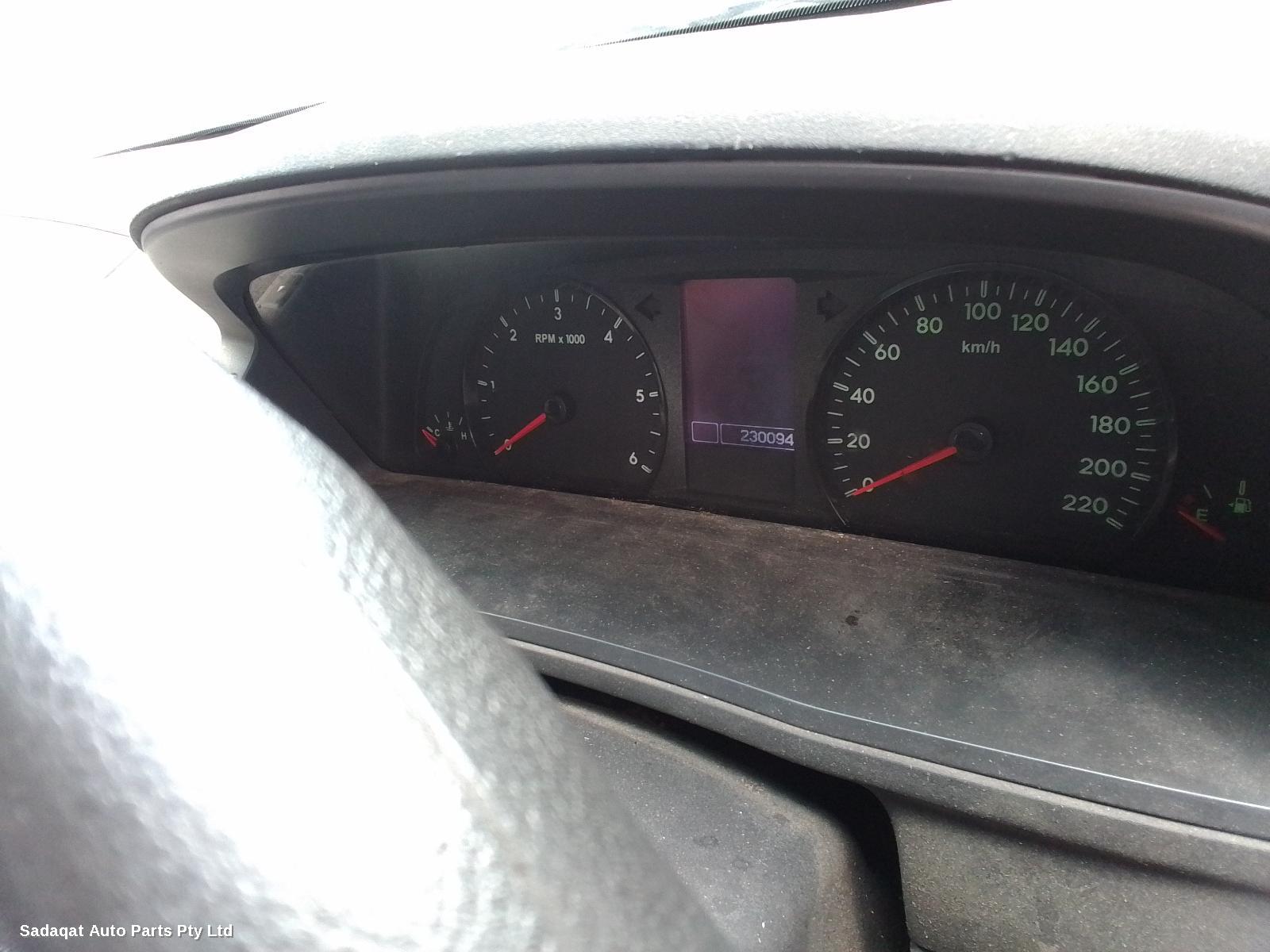 Ford Territory Right_rear_door_sliding