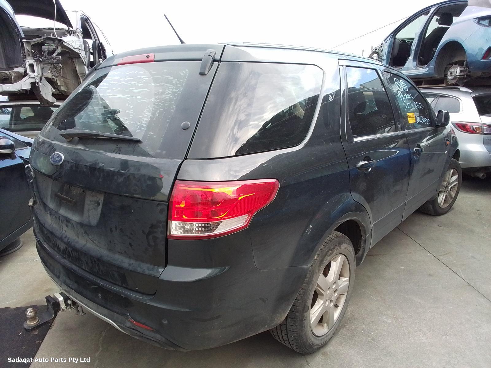 Ford Territory Right_rear_door_sliding