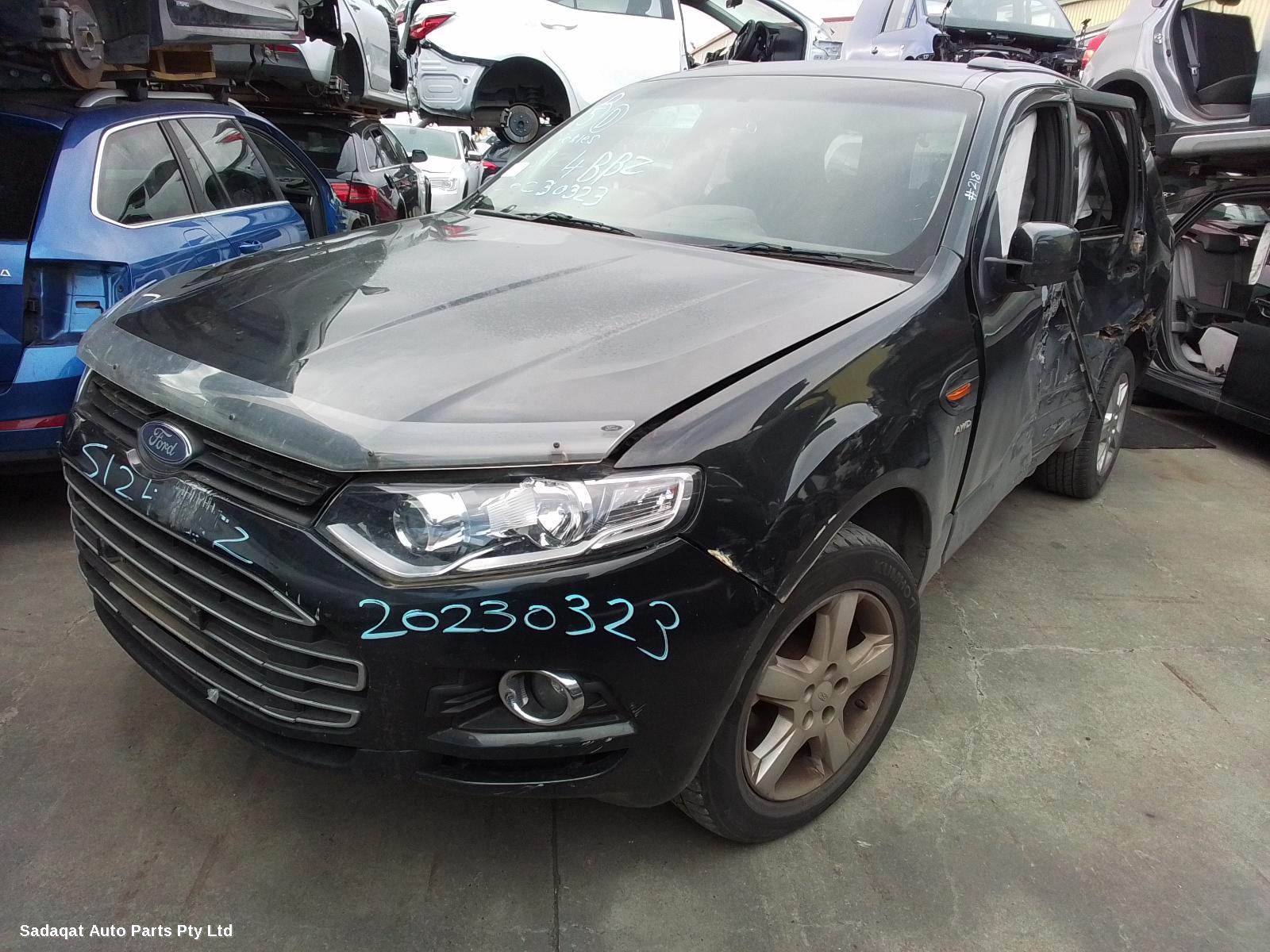 Ford Territory Right_rear_door_sliding