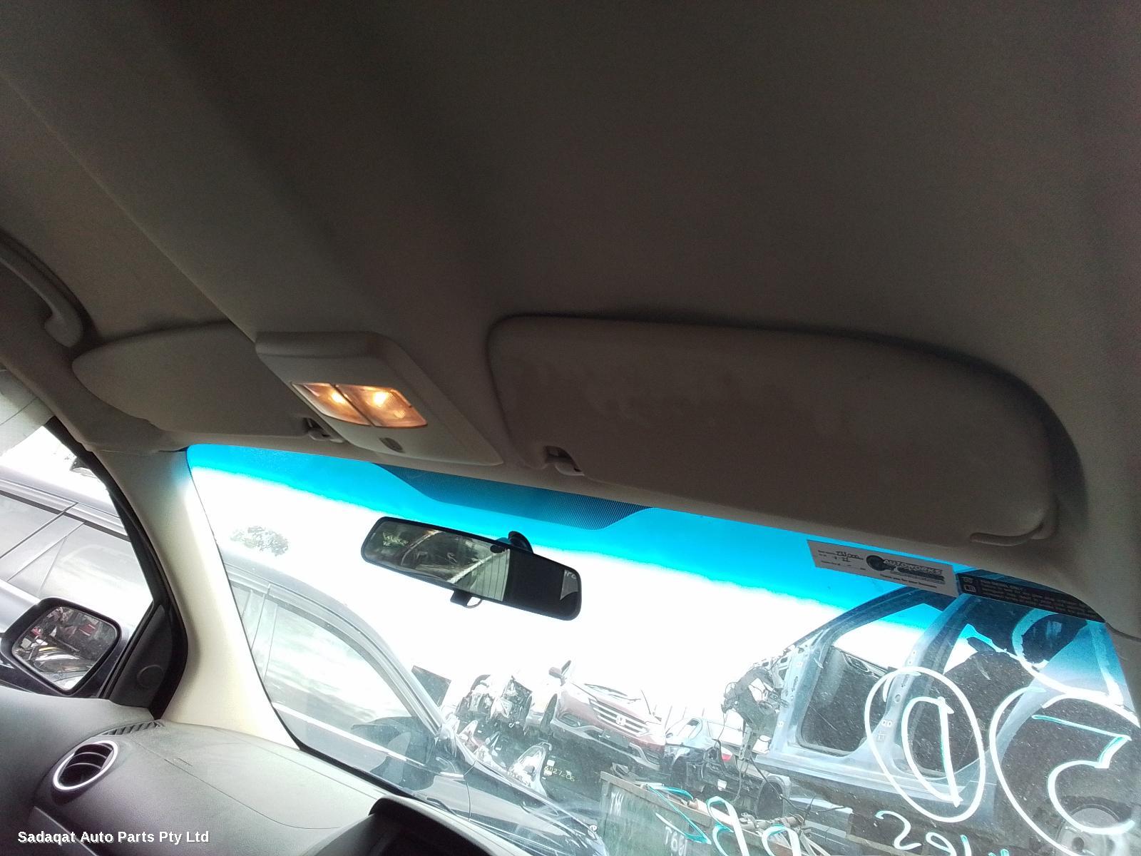 Ford Territory Right_rear_door_sliding