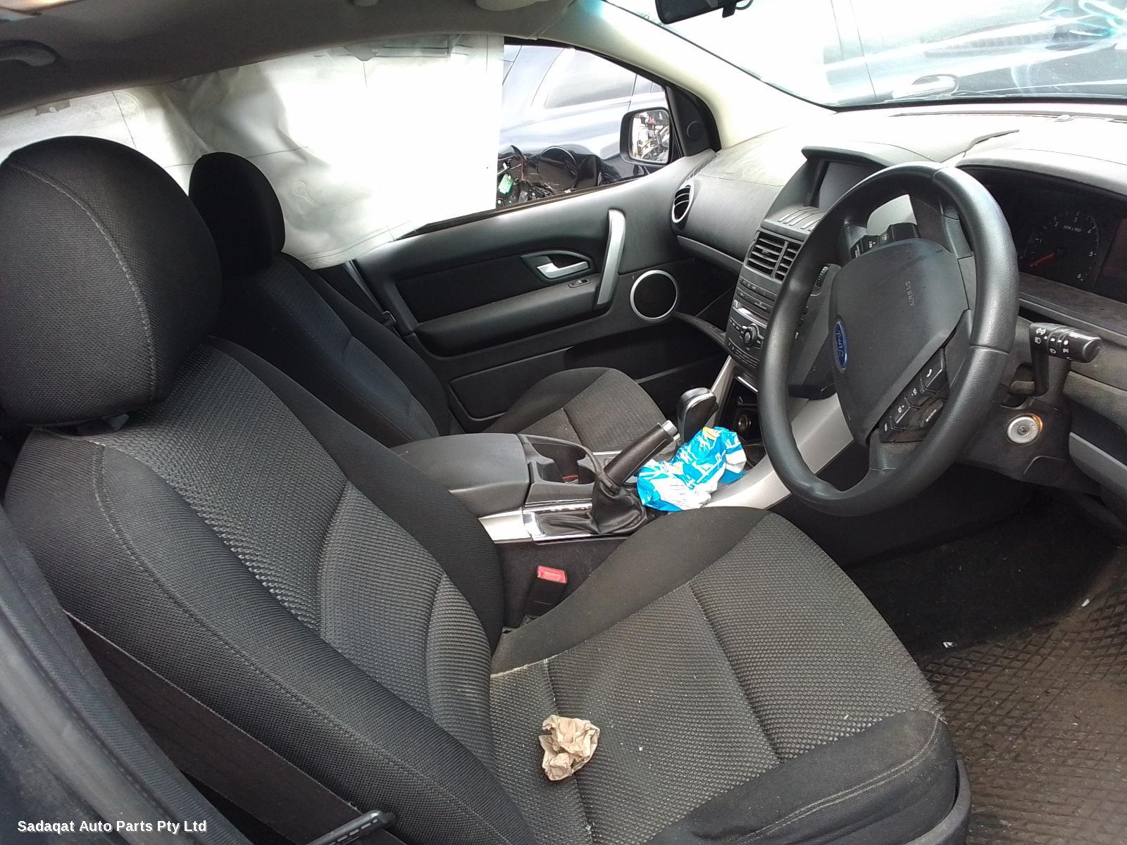 Ford Territory Right_rear_door_sliding