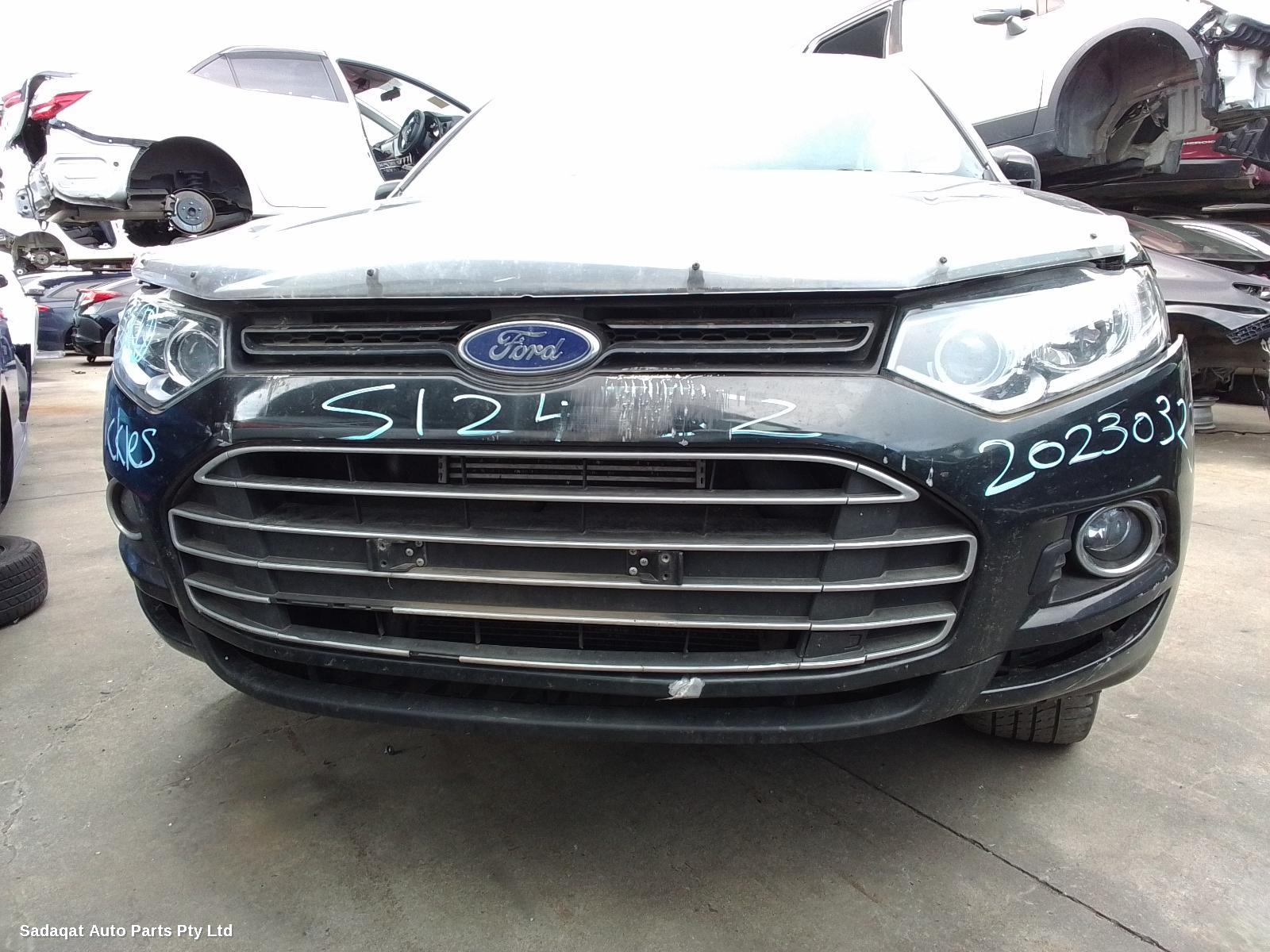 Ford Territory Right_rear_door_sliding