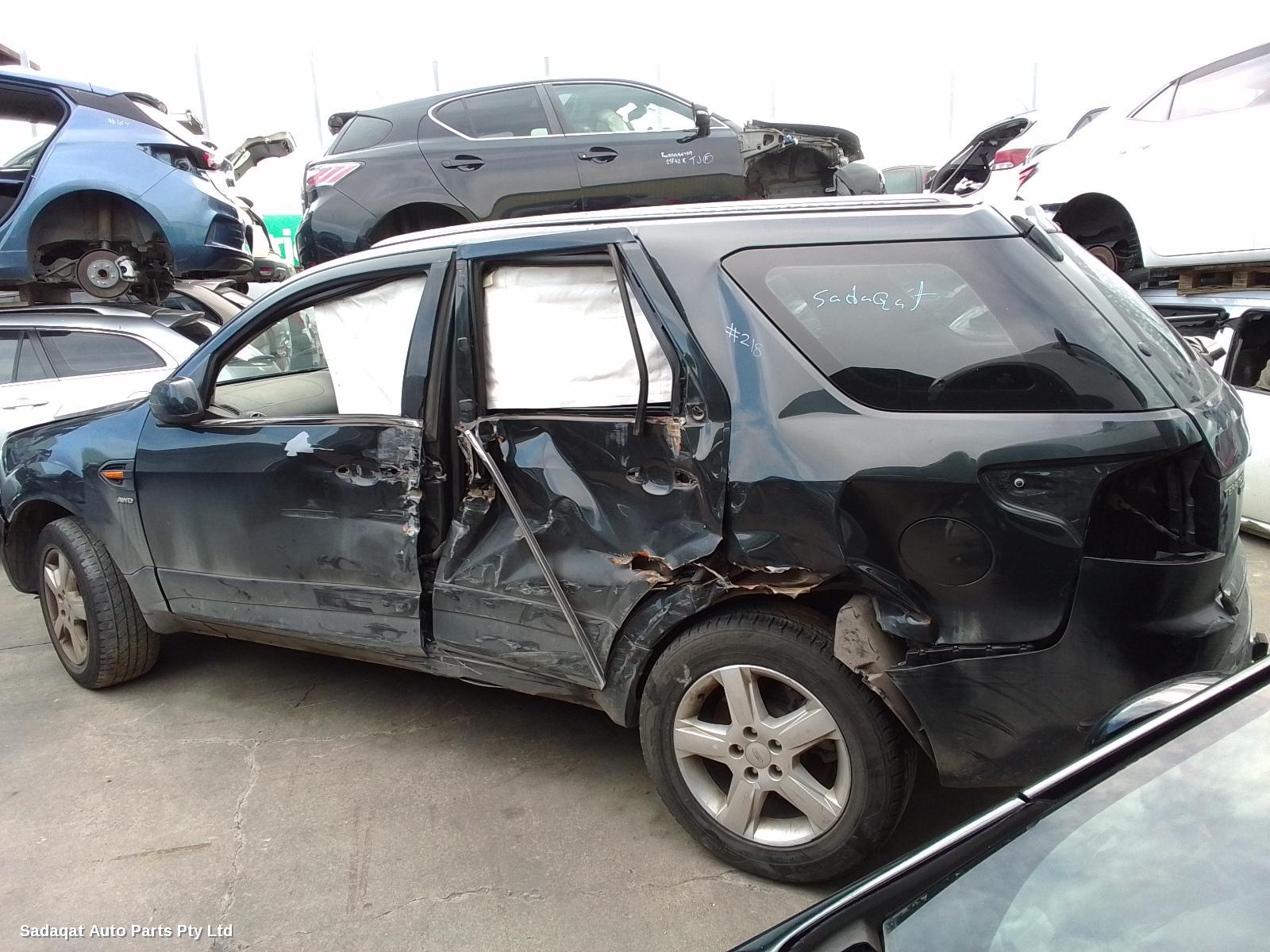 Ford Territory Right_rear_door_sliding