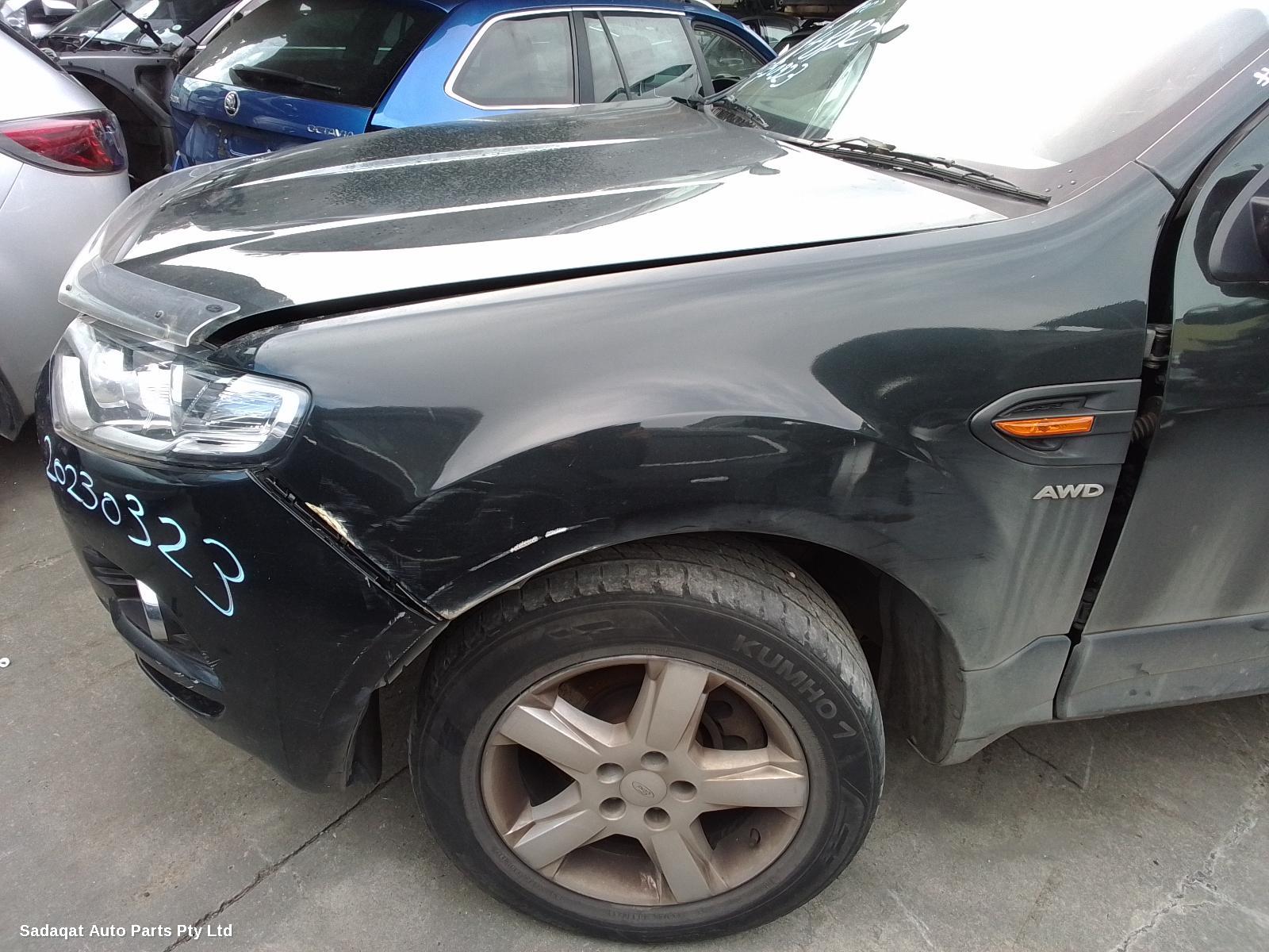 Ford Territory Right_rear_door_sliding